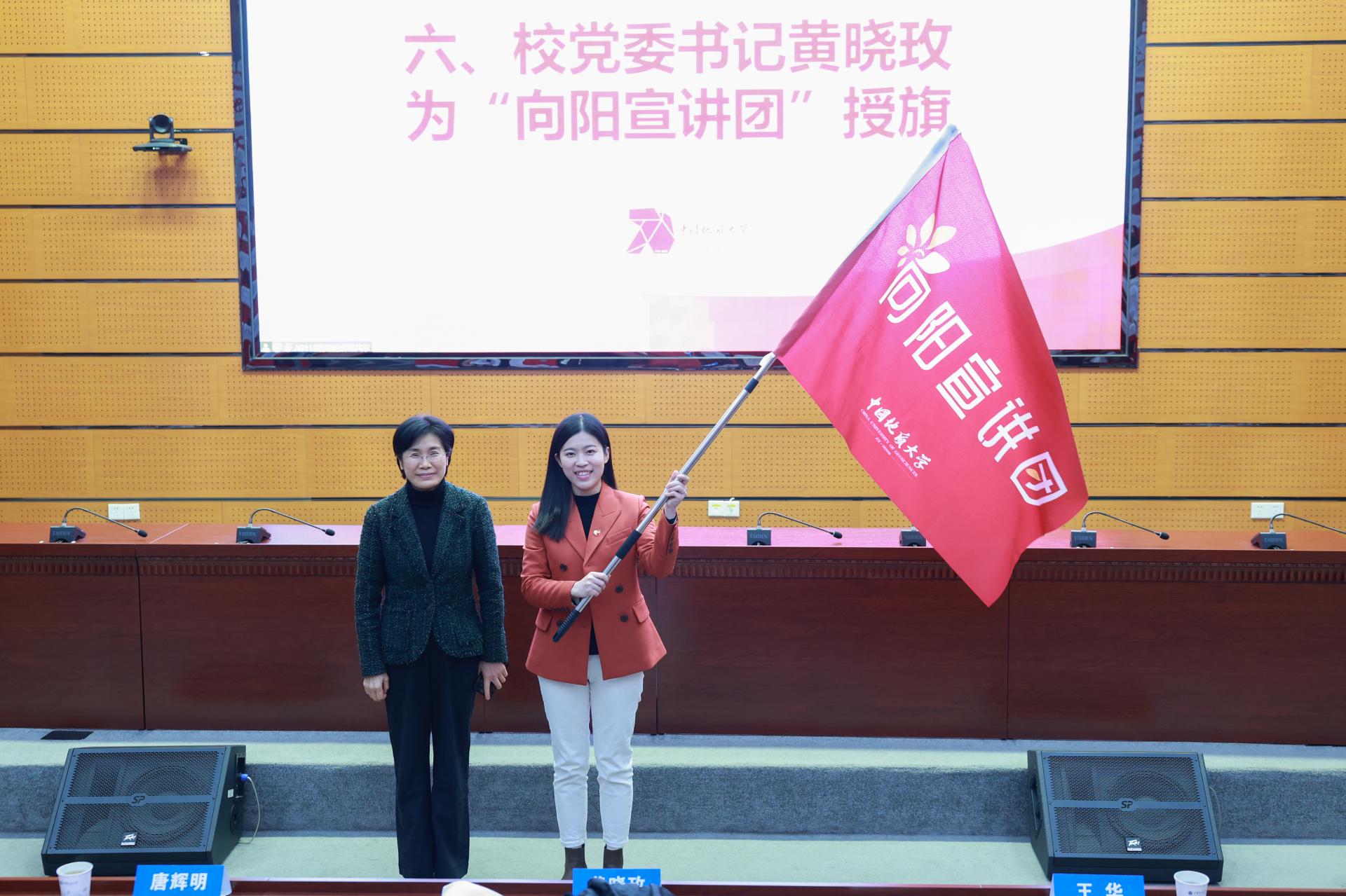 裕盈130精选特码预测