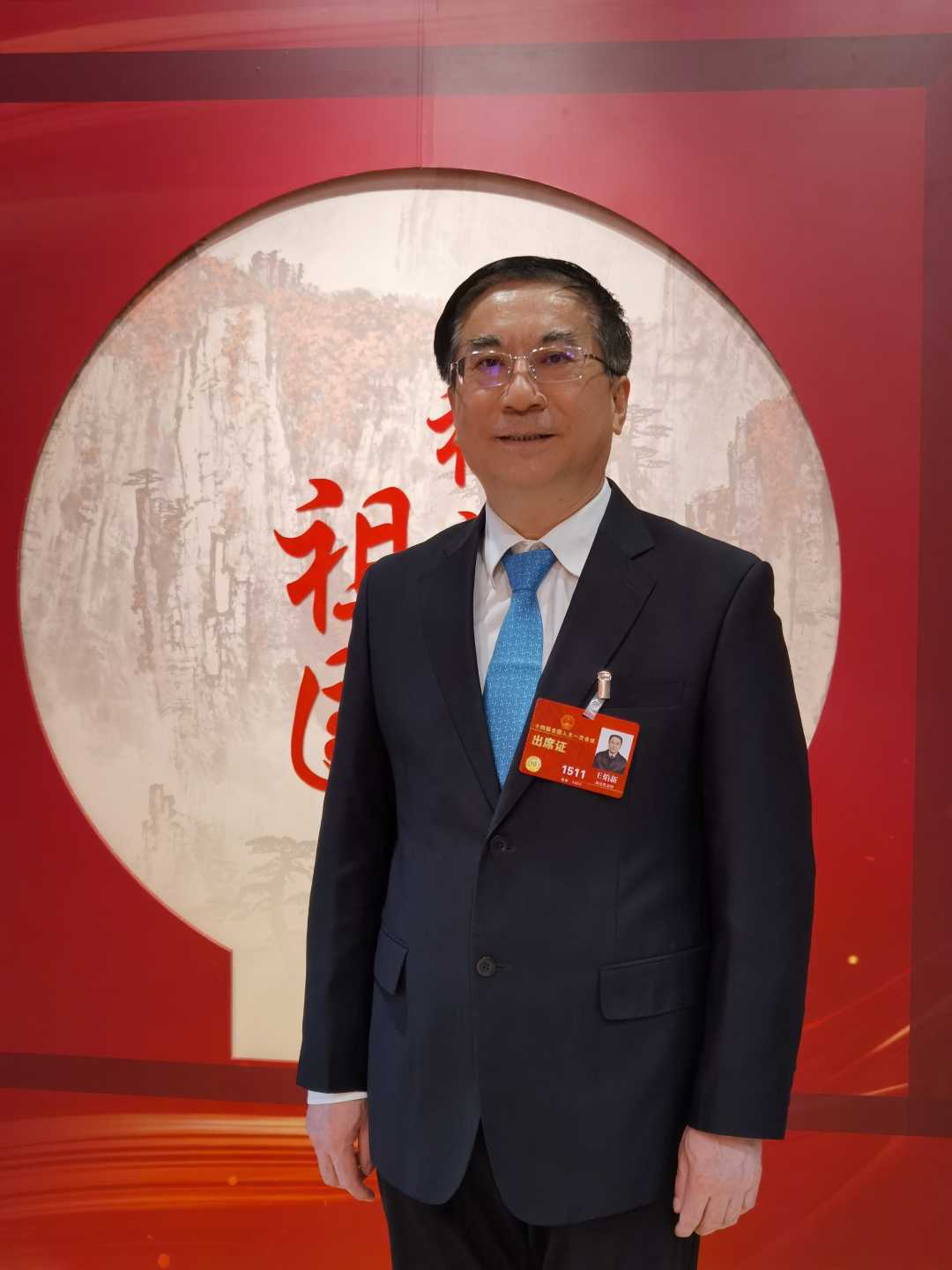 裕盈130精选特码预测