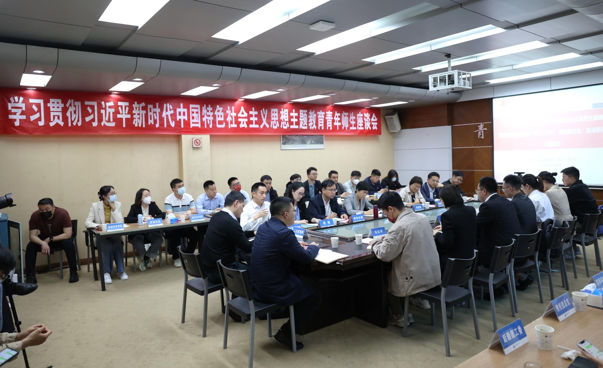 裕盈130精选特码预测