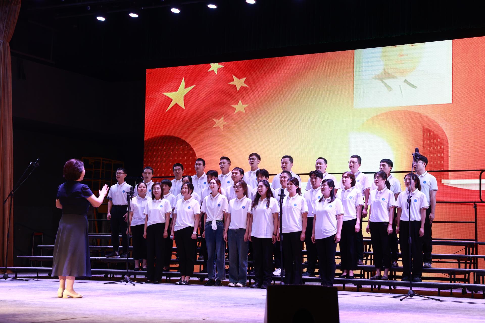 裕盈130精选特码预测