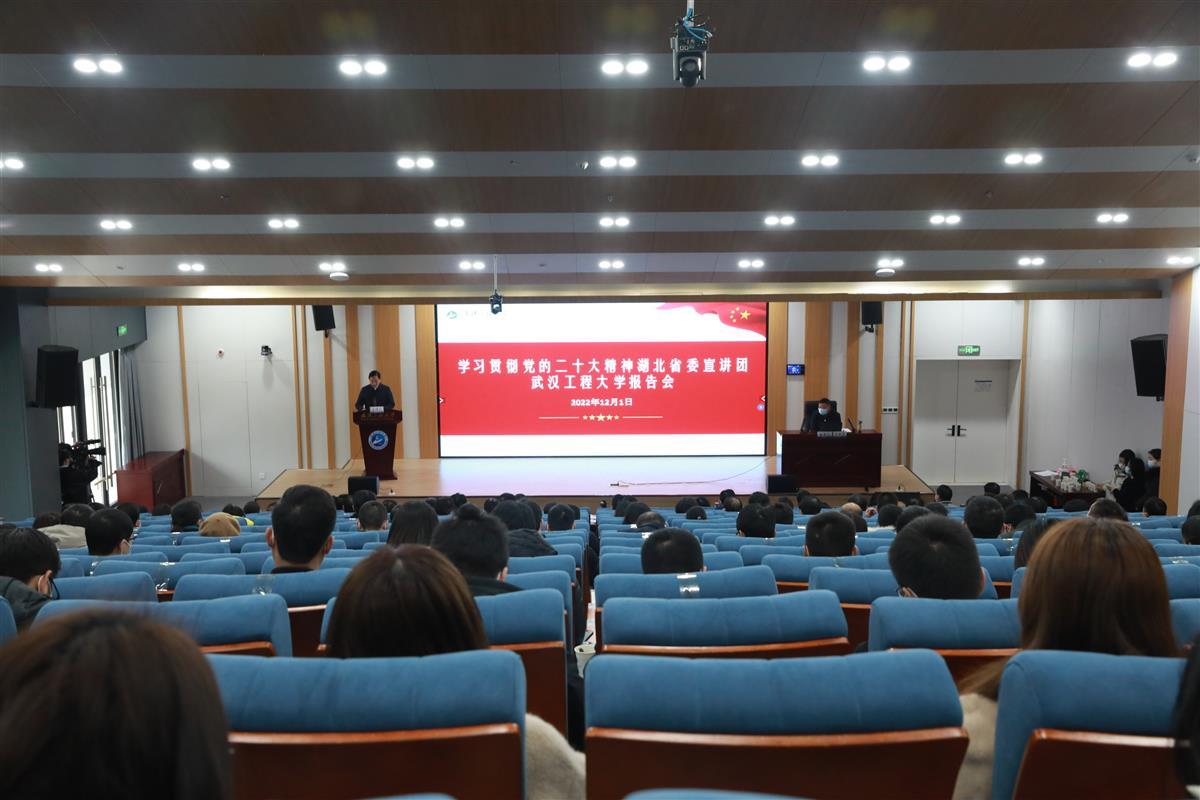 裕盈130精选特码预测