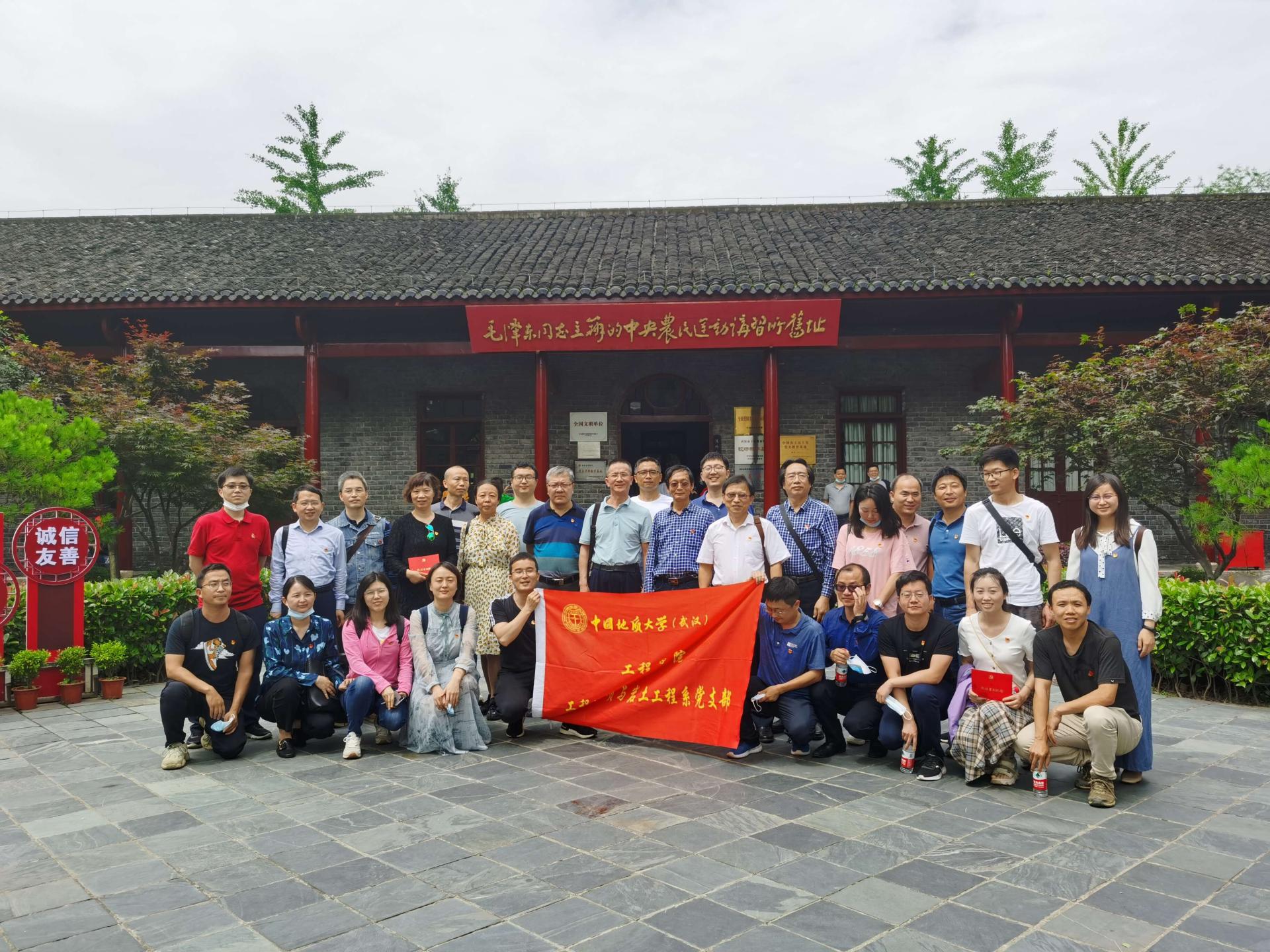 裕盈130精选特码预测