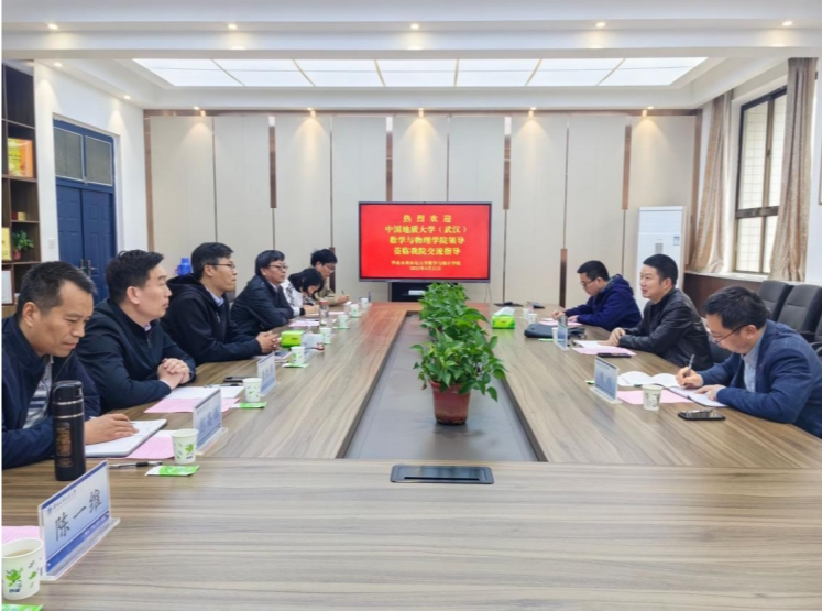 裕盈130精选特码预测