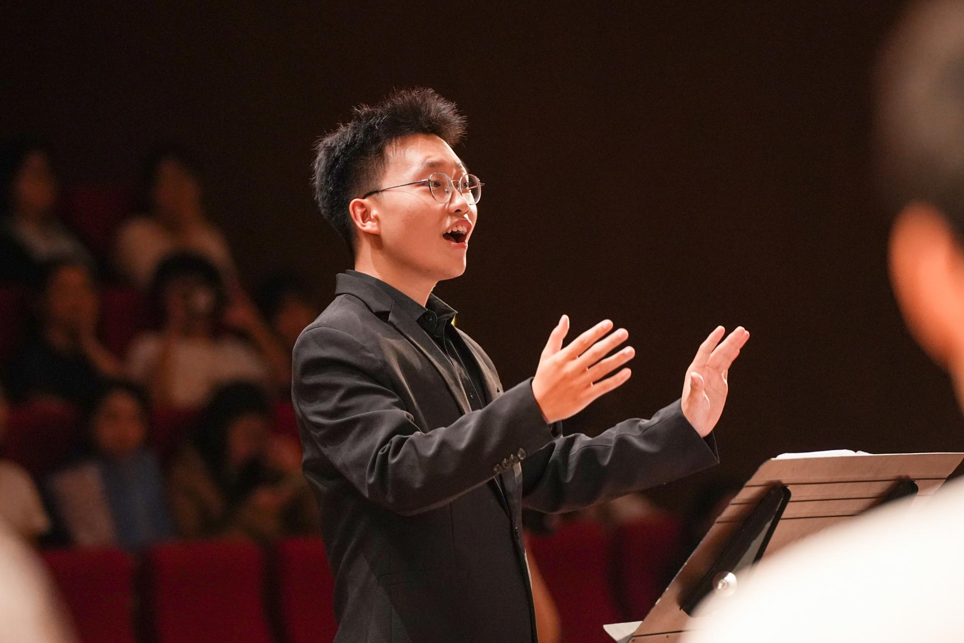 裕盈130精选特码预测