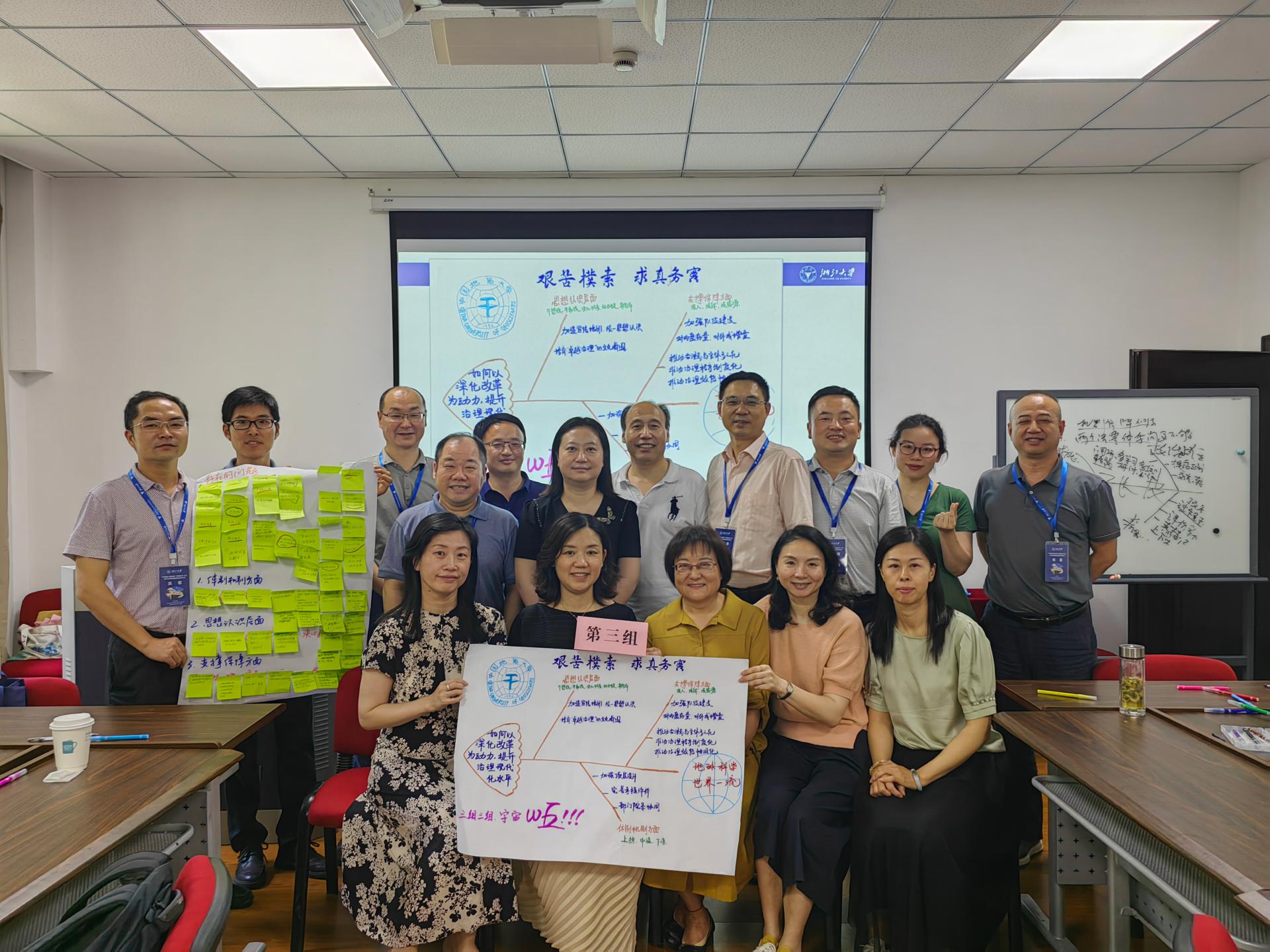 52E9B 裕盈130精选特码预测