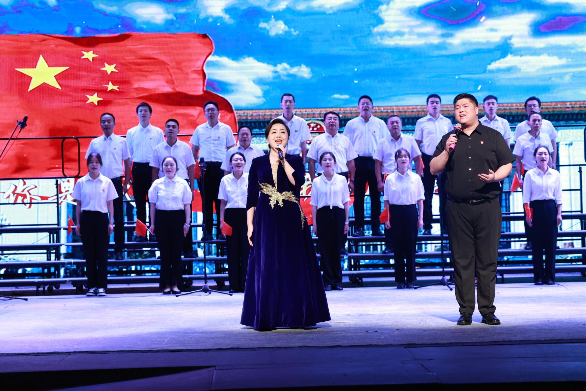 裕盈130精选特码预测