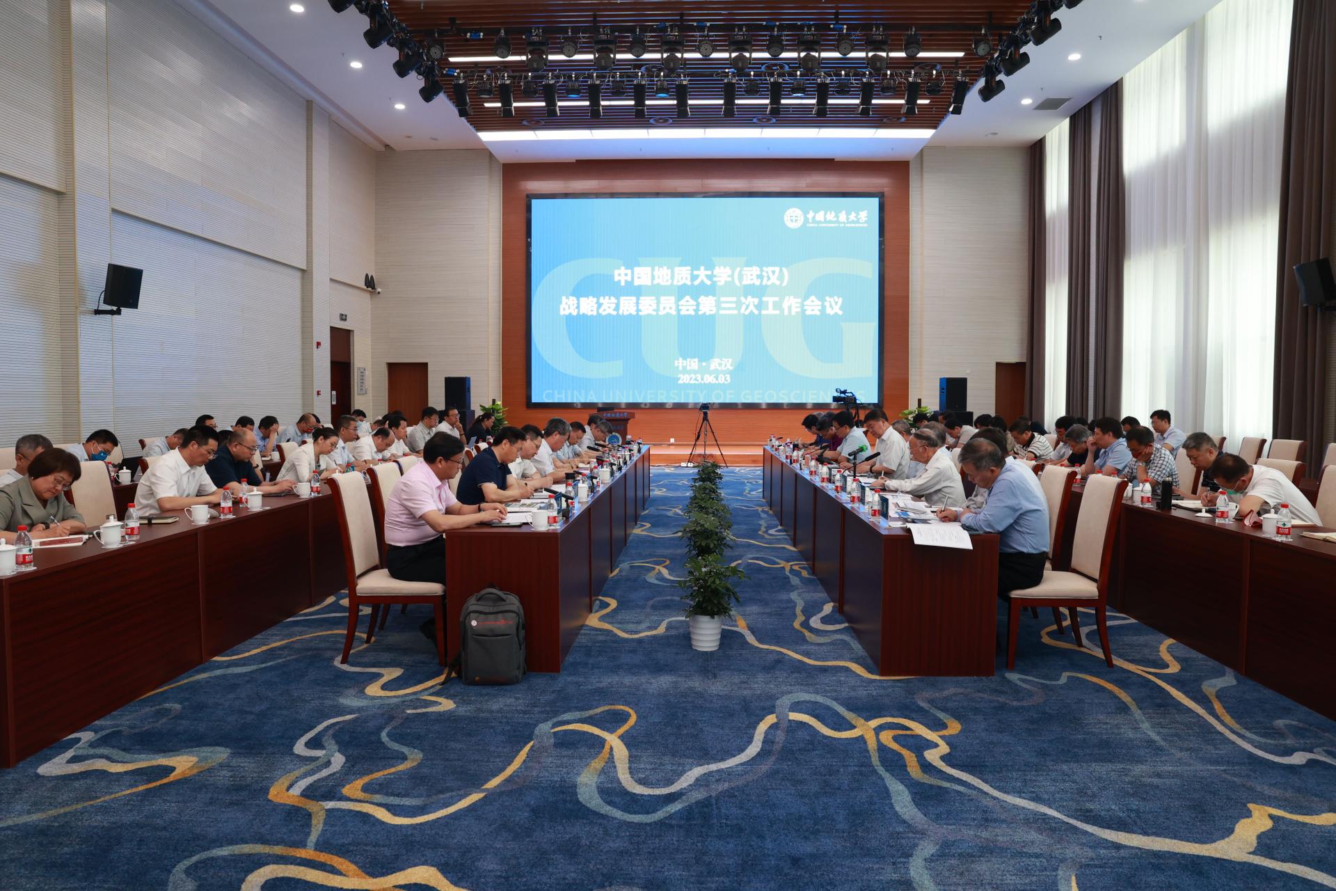 裕盈130精选特码预测