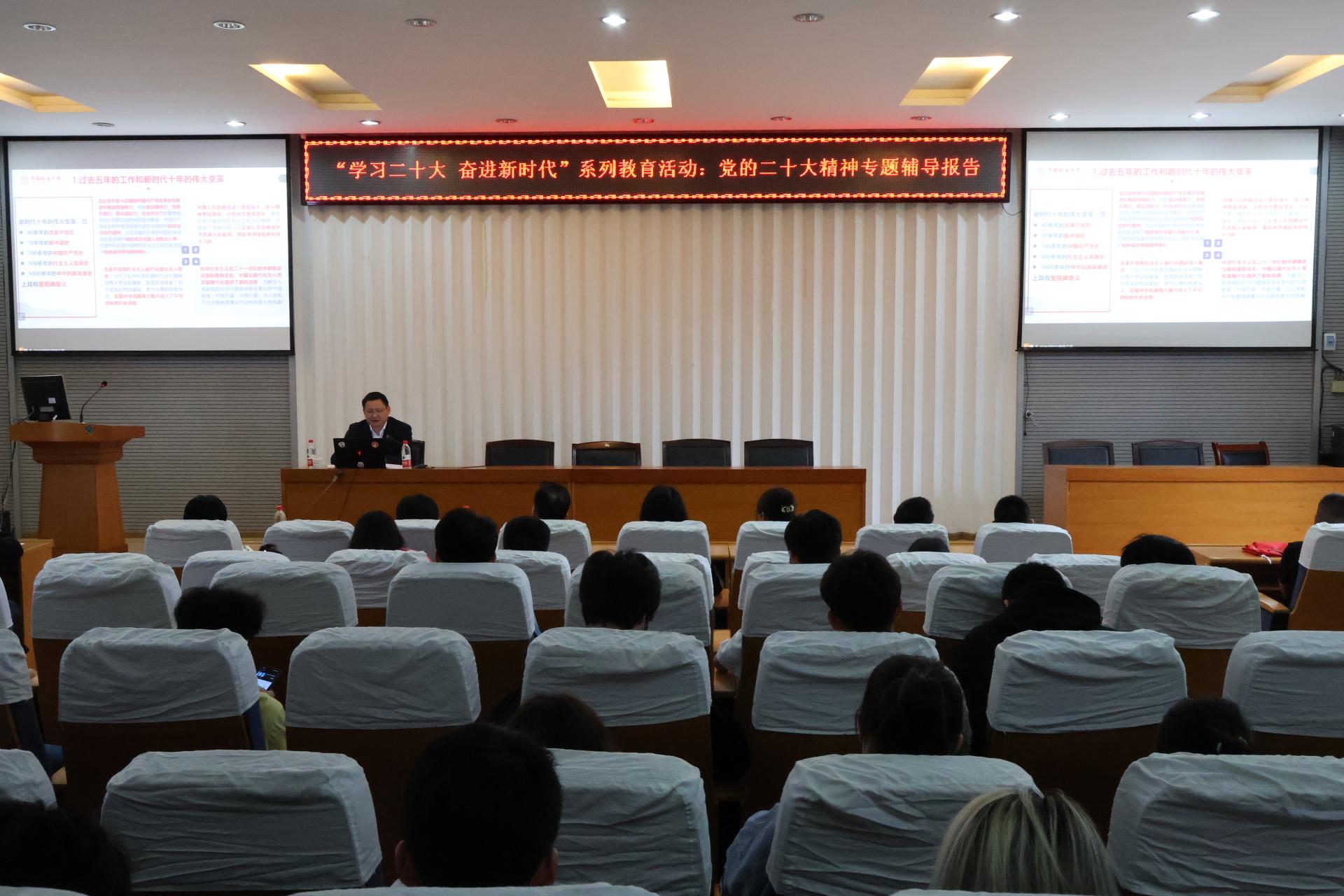 裕盈130精选特码预测