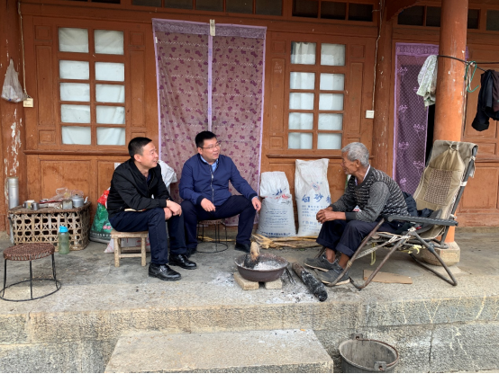 裕盈130精选特码预测