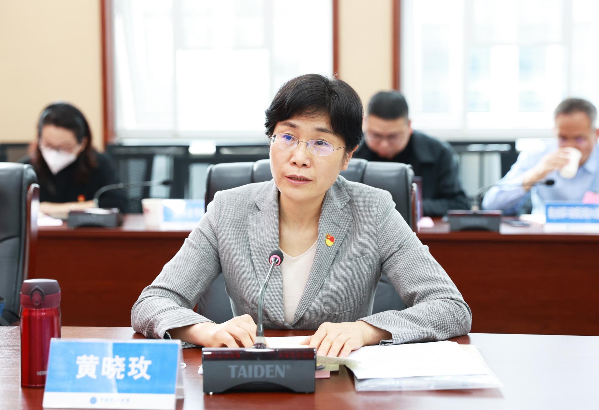 裕盈130精选特码预测