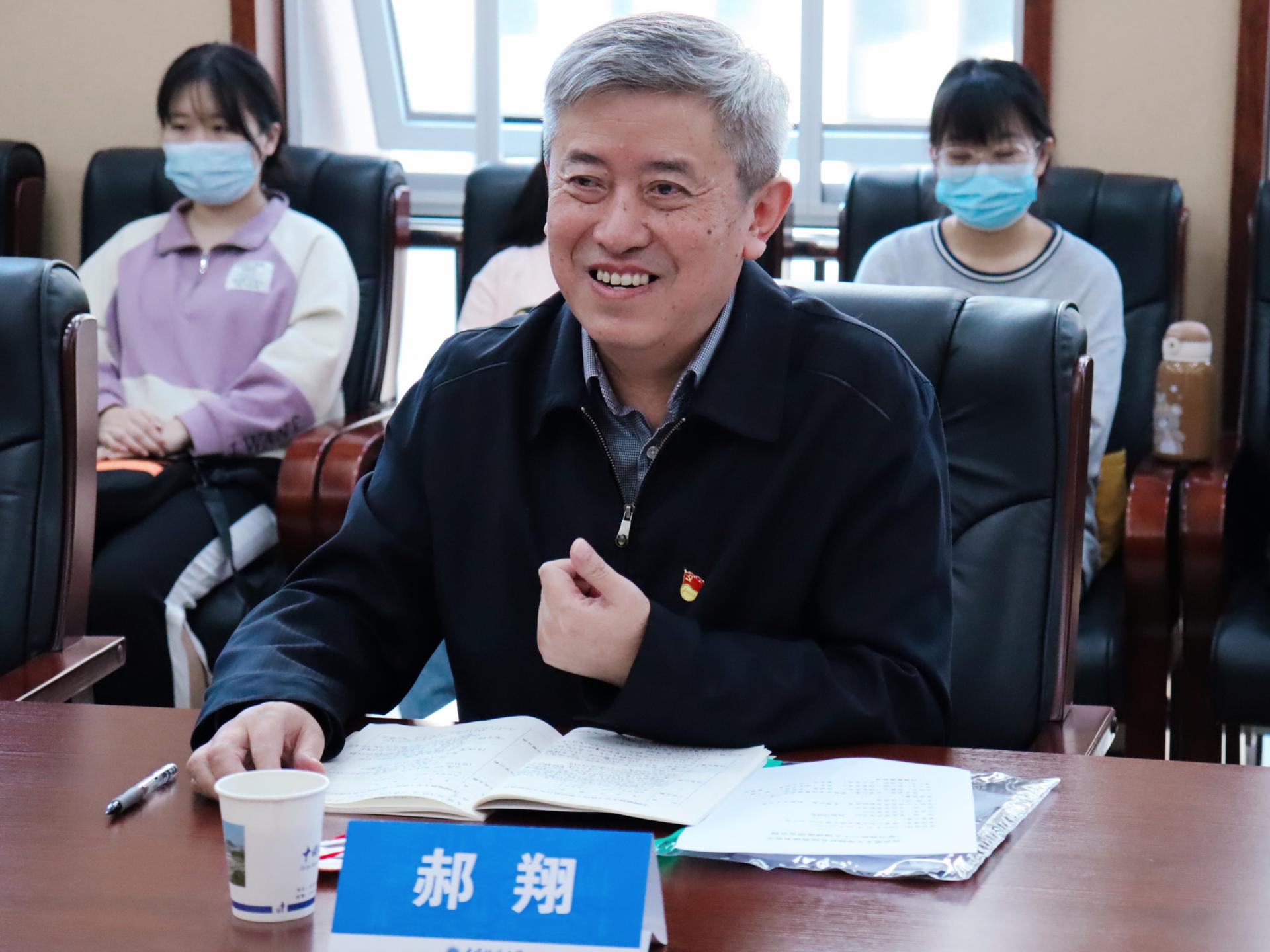 裕盈130精选特码预测