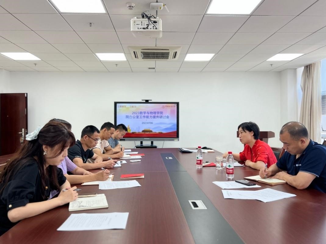 裕盈130精选特码预测