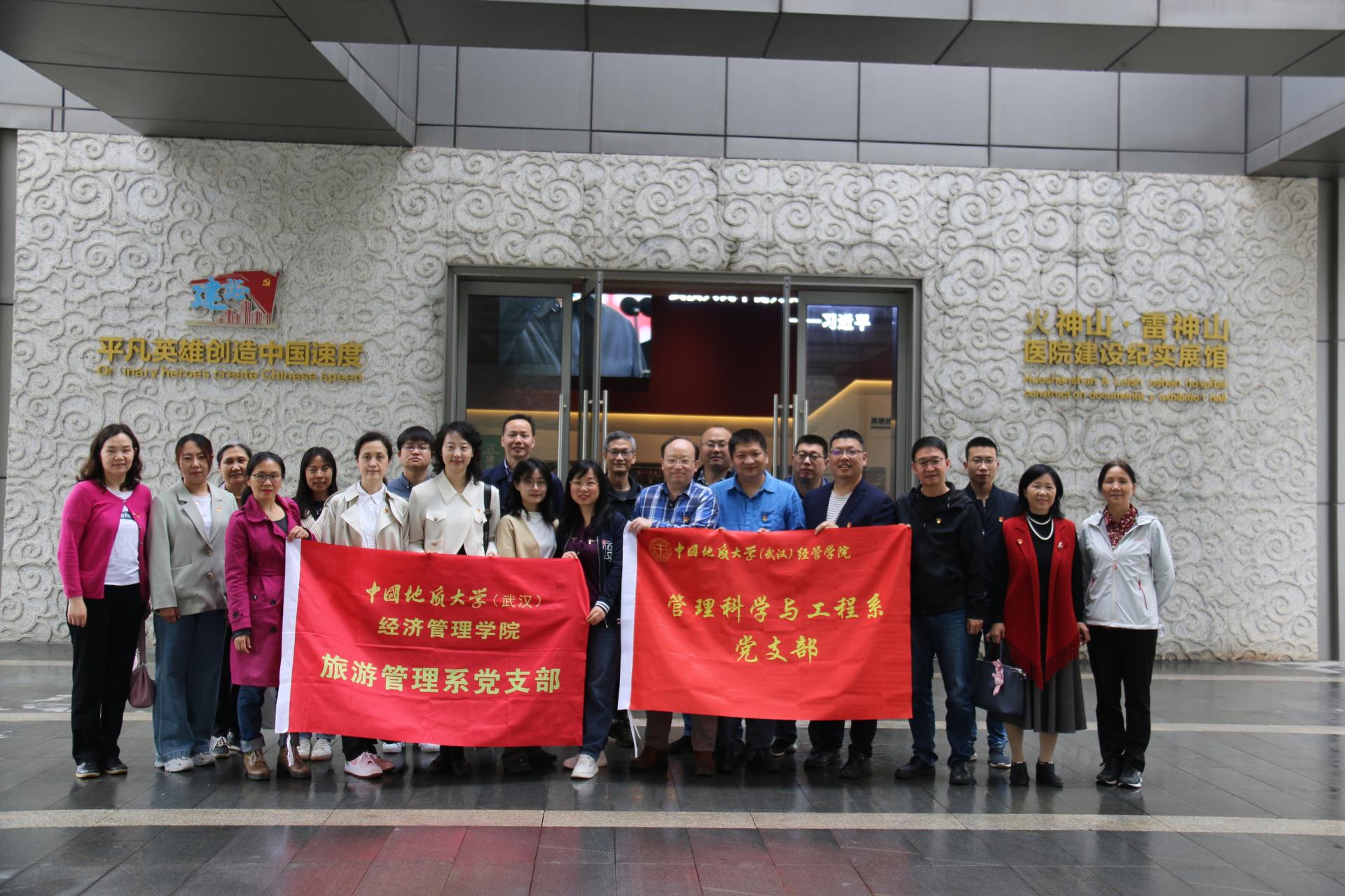 裕盈130精选特码预测