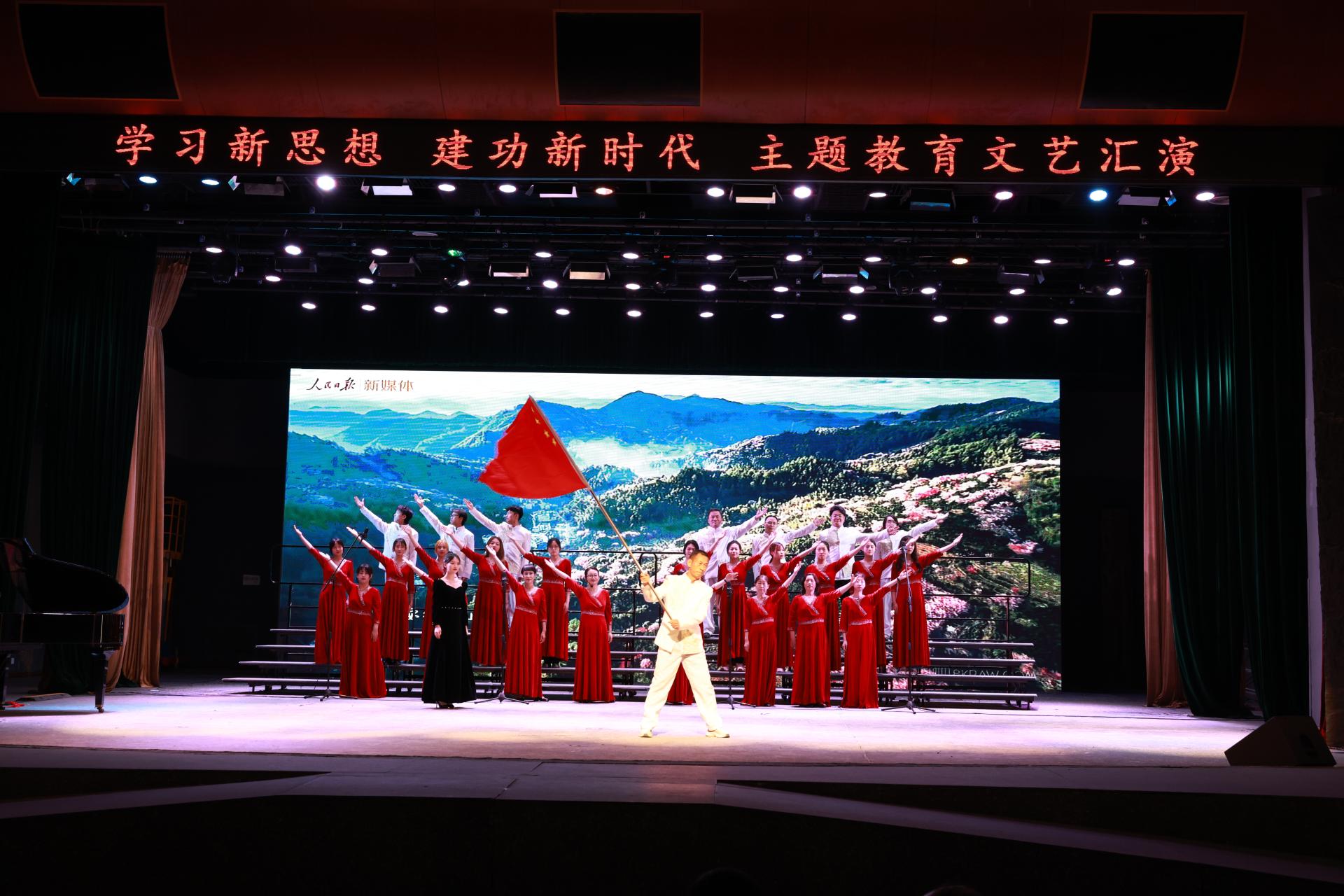 裕盈130精选特码预测