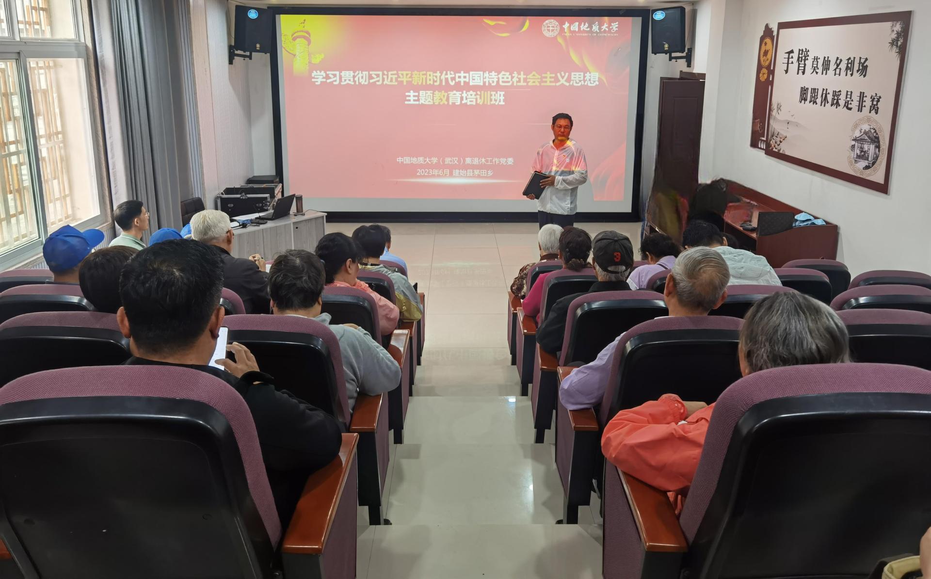 裕盈130精选特码预测