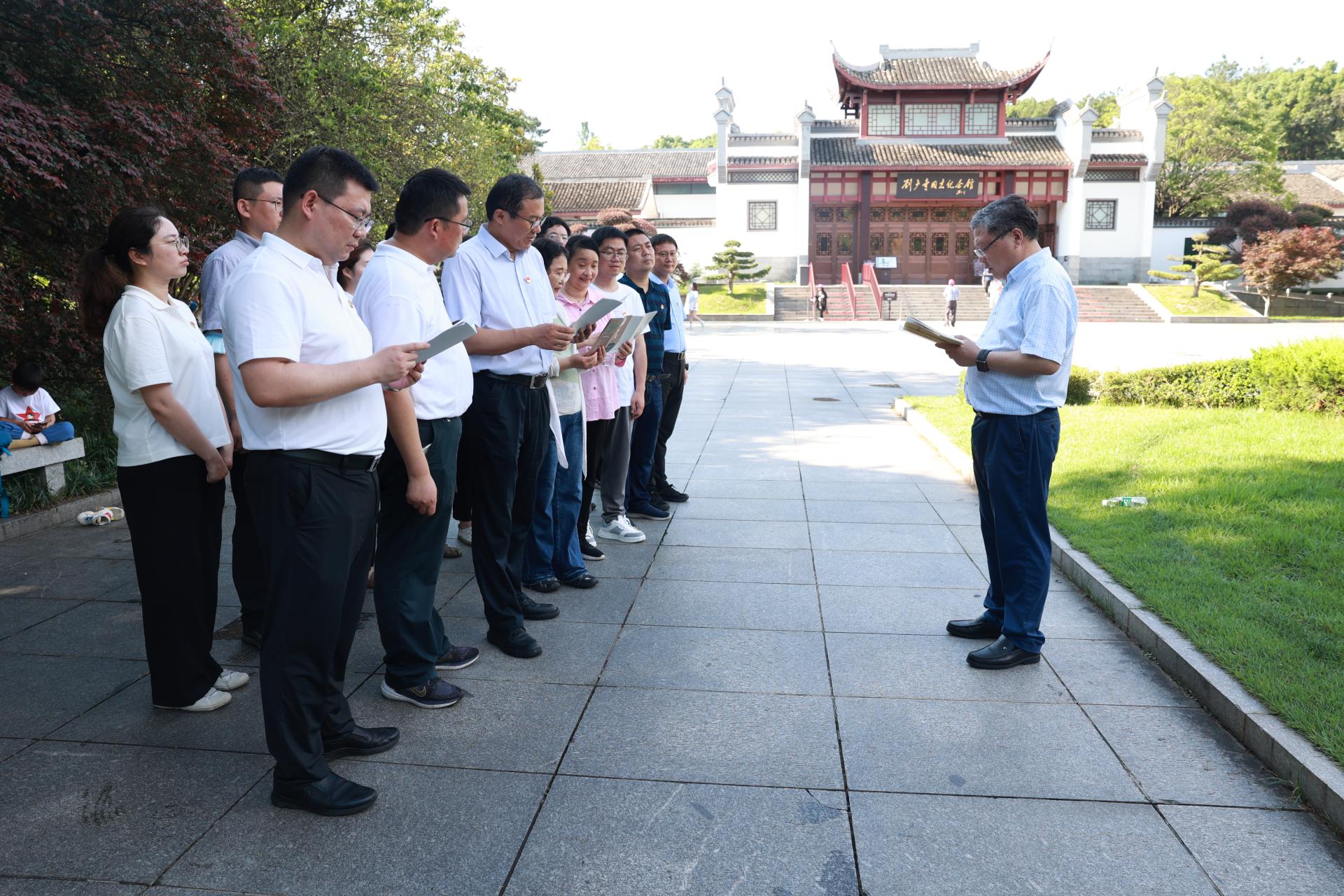 裕盈130精选特码预测