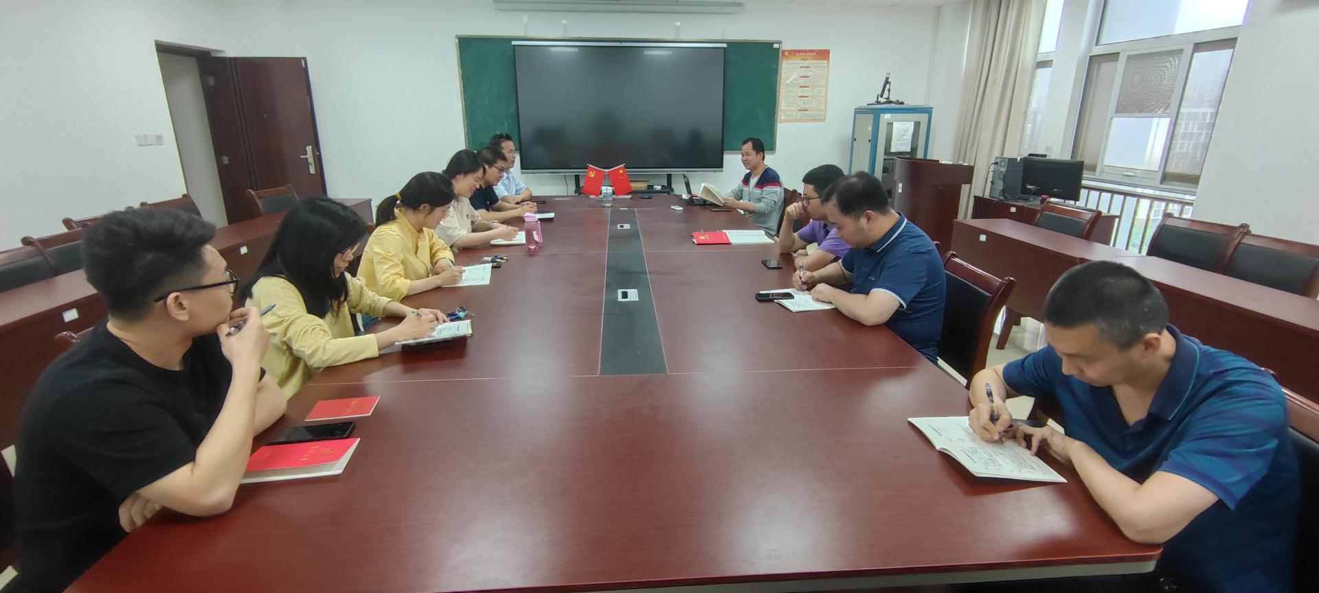 裕盈130精选特码预测