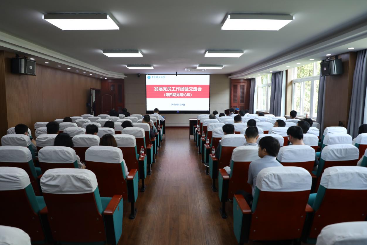 裕盈130精选特码预测