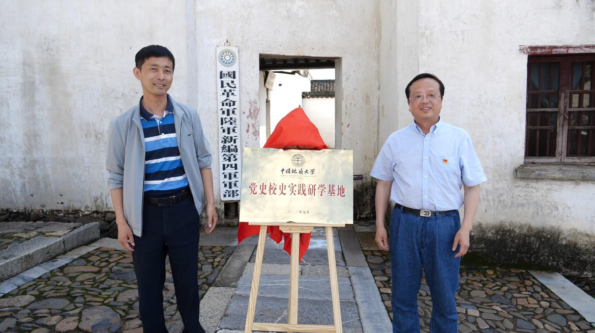 裕盈130精选特码预测