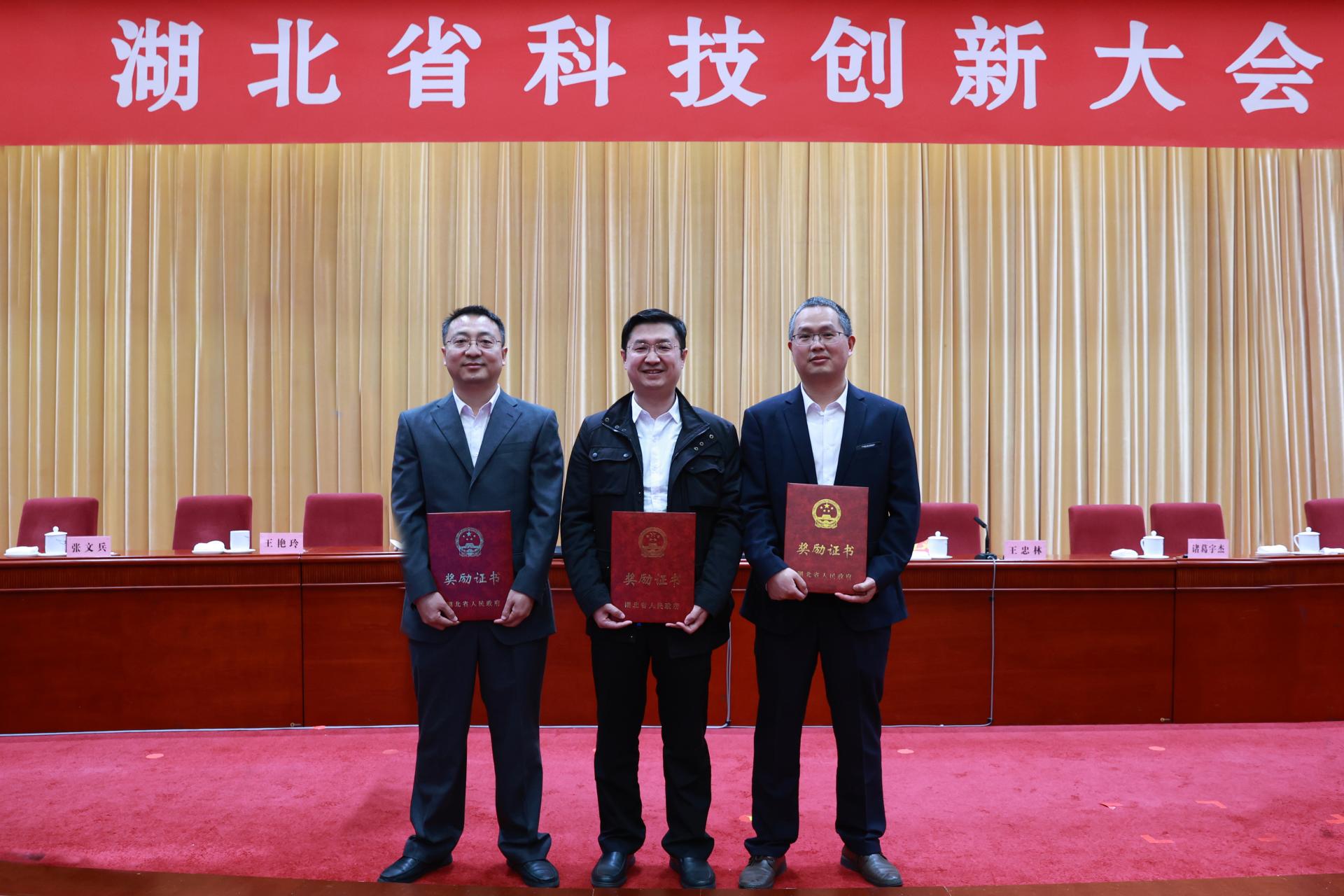 裕盈130精选特码预测