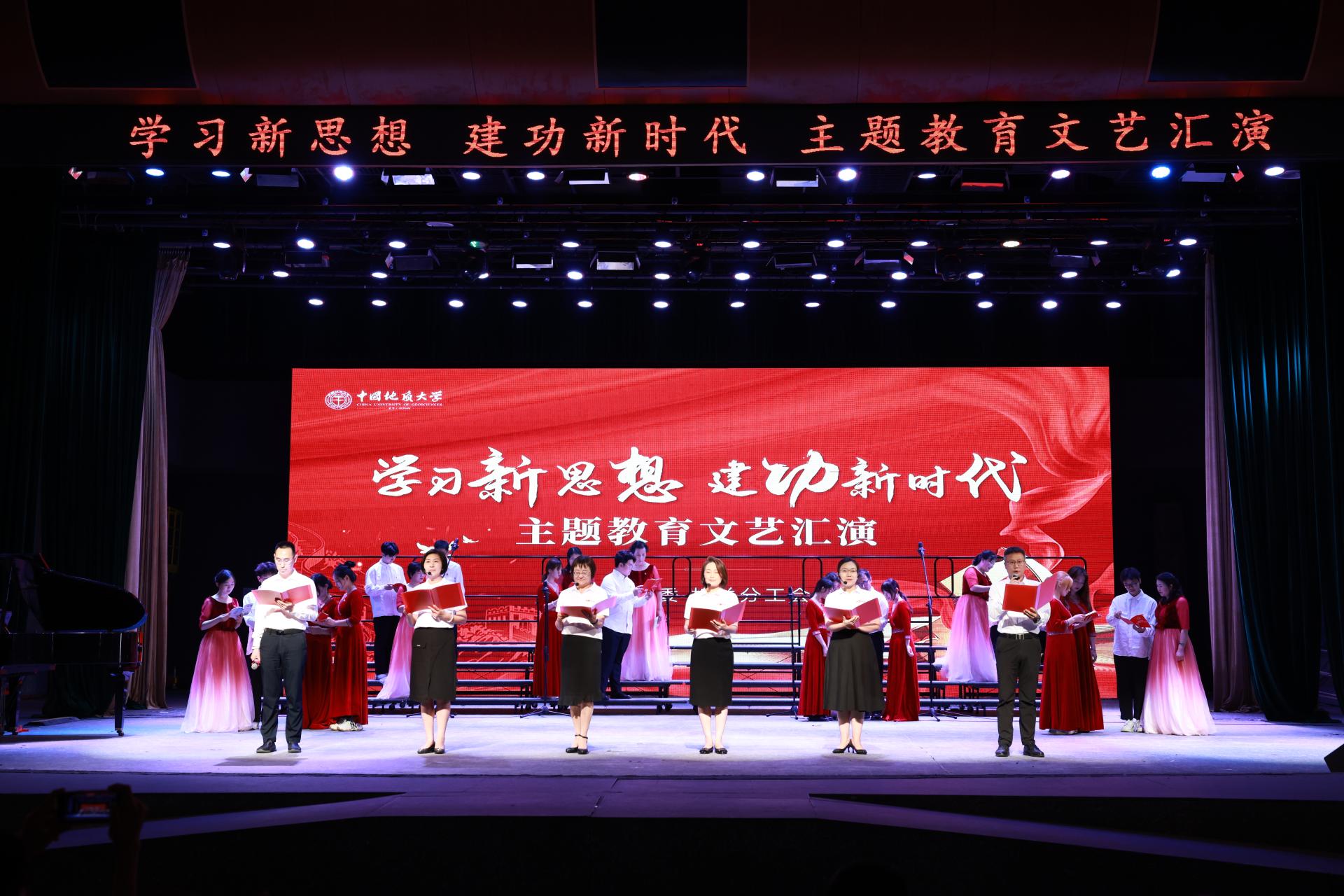 裕盈130精选特码预测