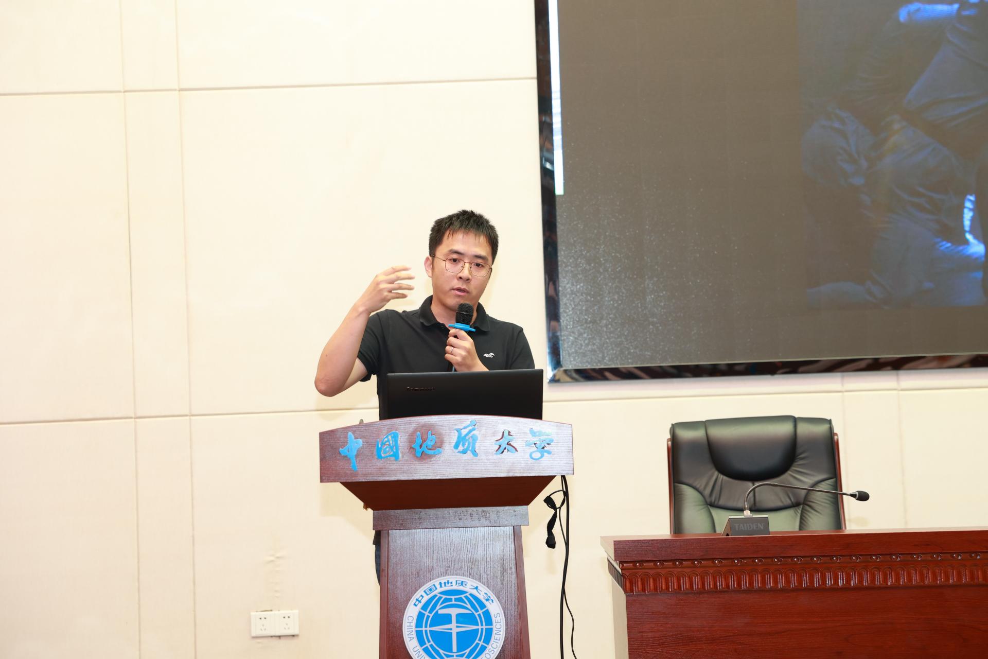 裕盈130精选特码预测