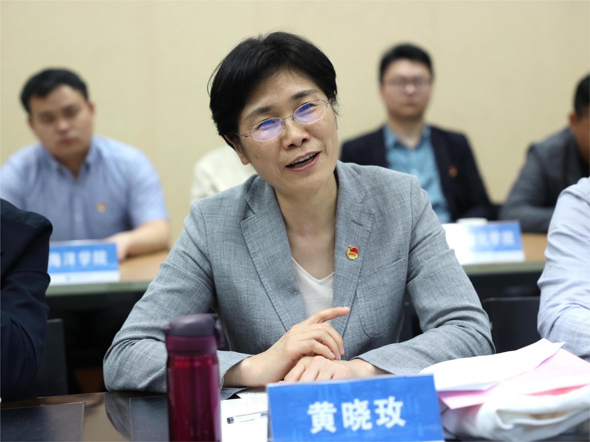 裕盈130精选特码预测