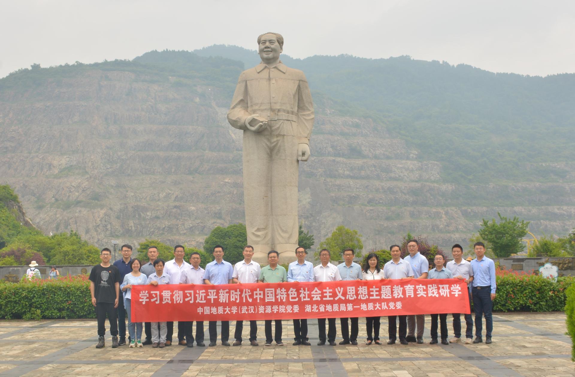 裕盈130精选特码预测