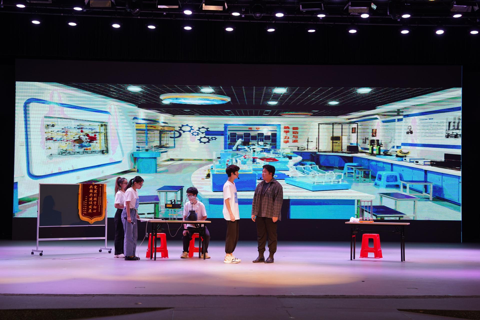 裕盈130精选特码预测