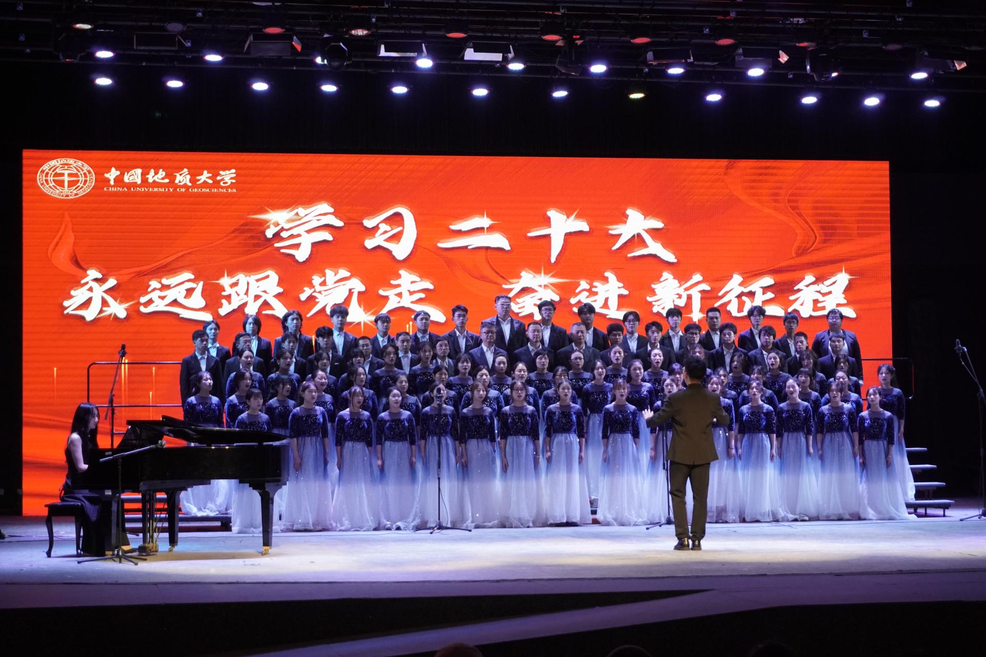 裕盈130精选特码预测