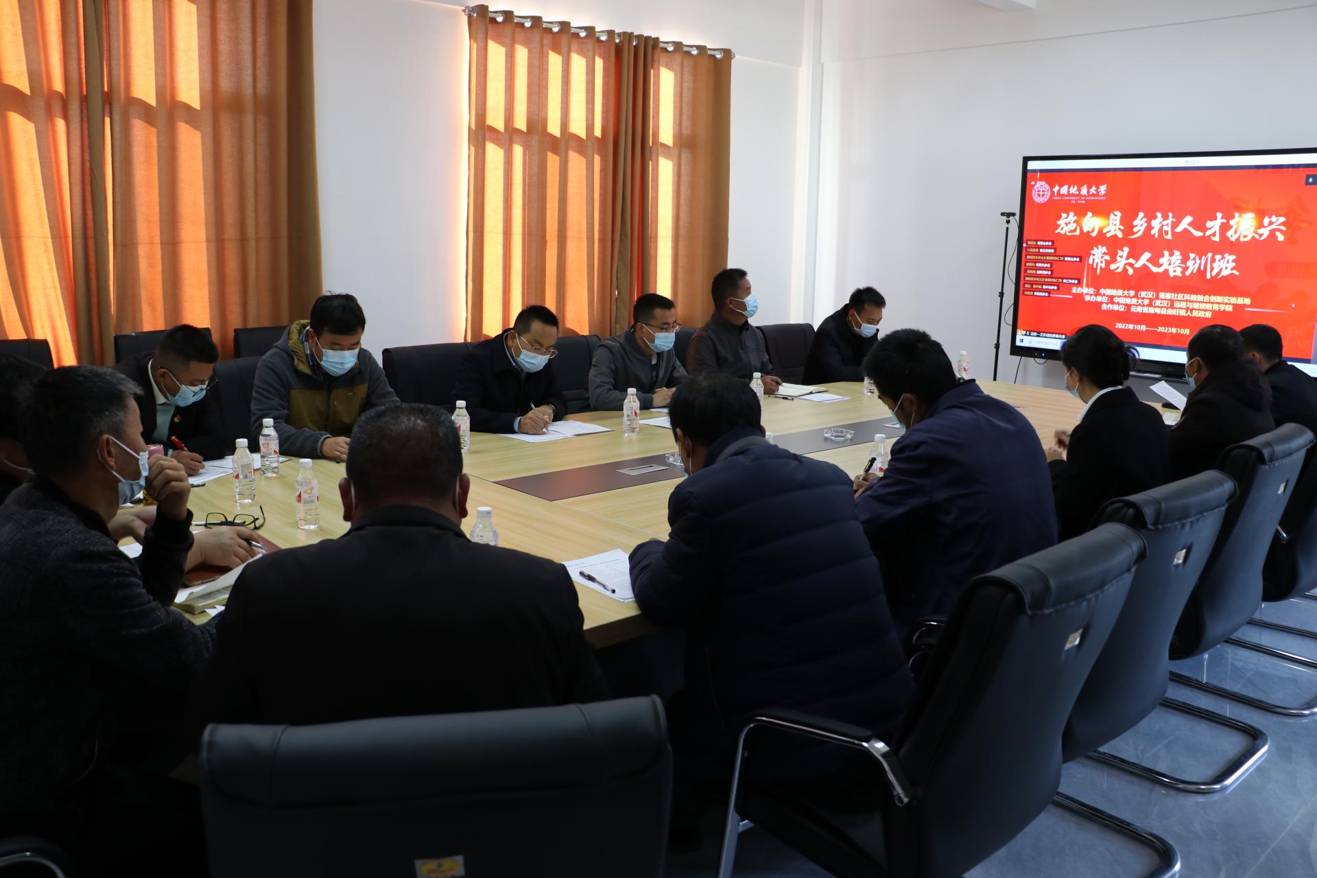 裕盈130精选特码预测