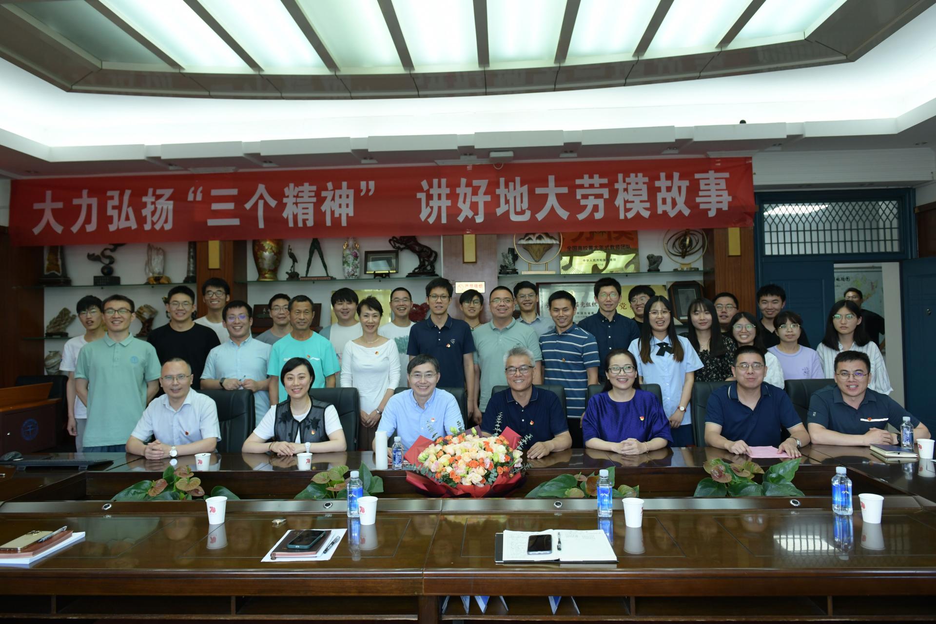 裕盈130精选特码预测