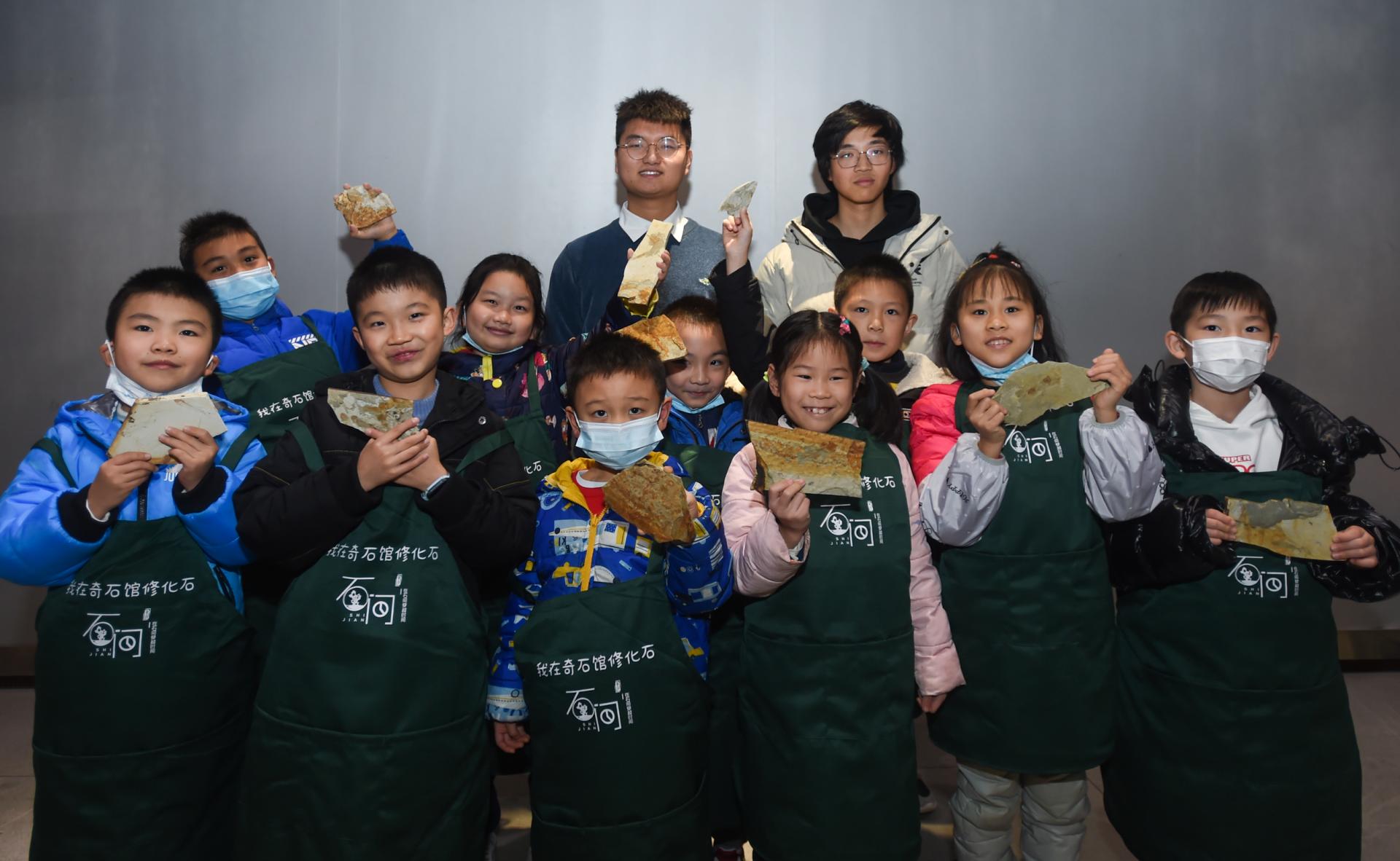 裕盈130精选特码预测