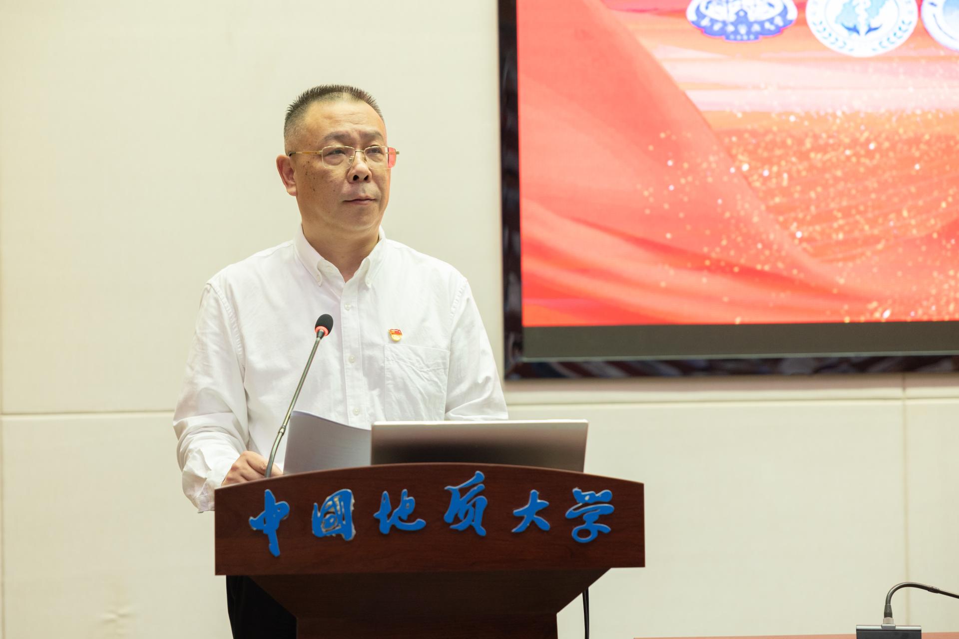 裕盈130精选特码预测