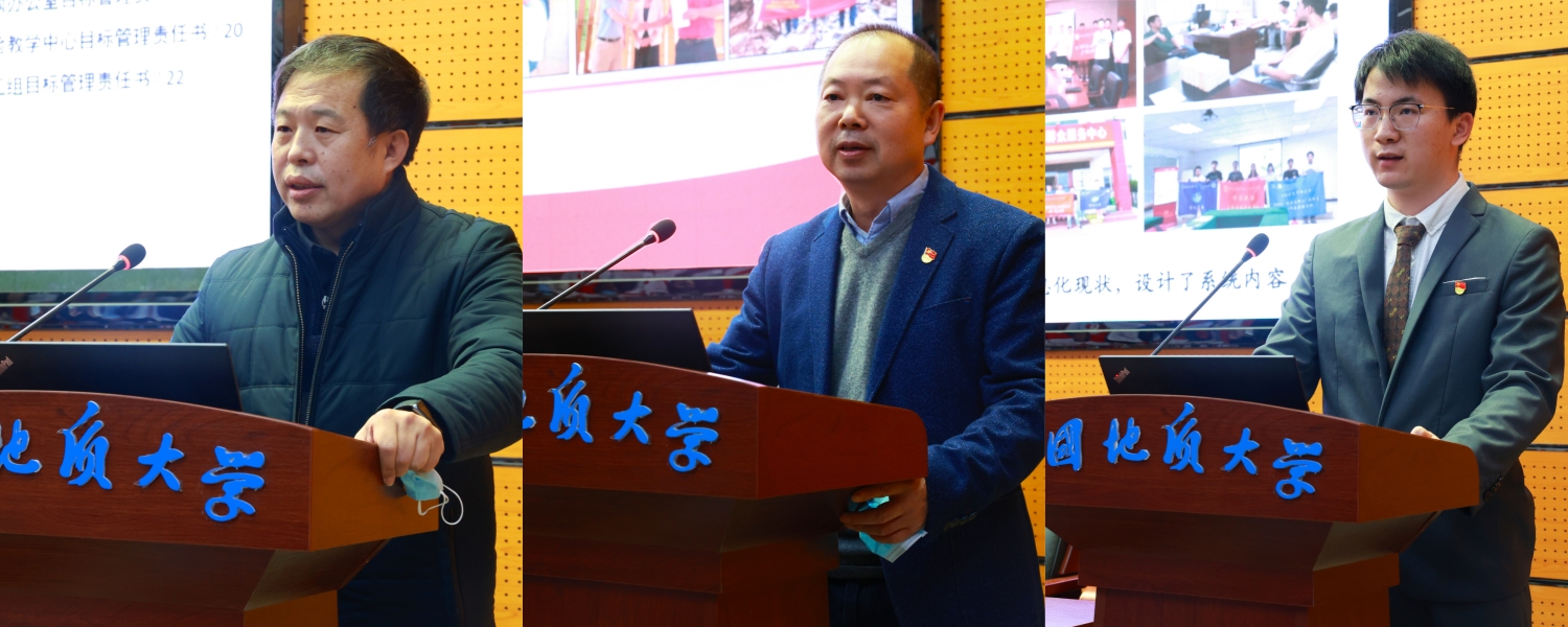 裕盈130精选特码预测