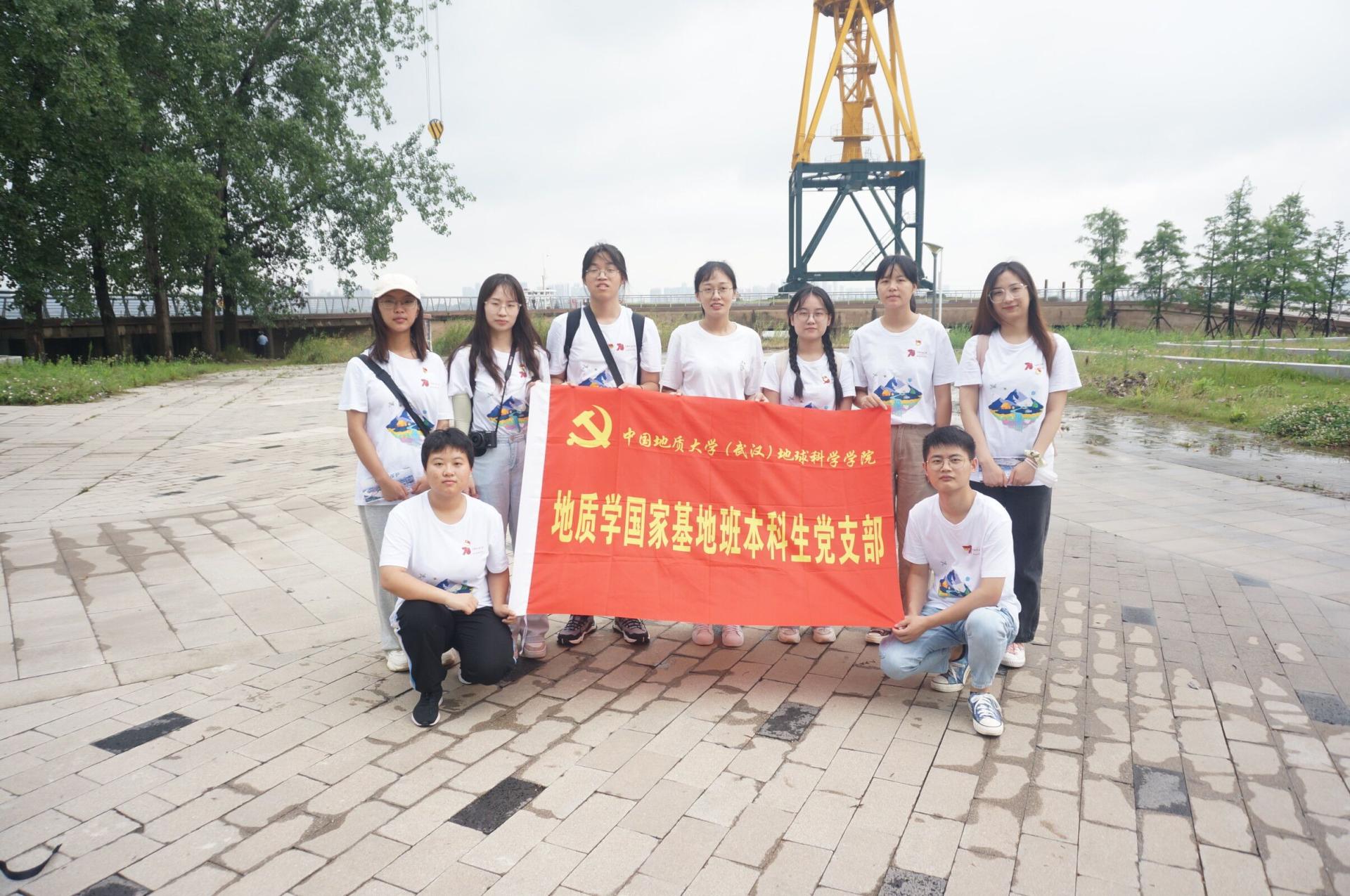 裕盈130精选特码预测