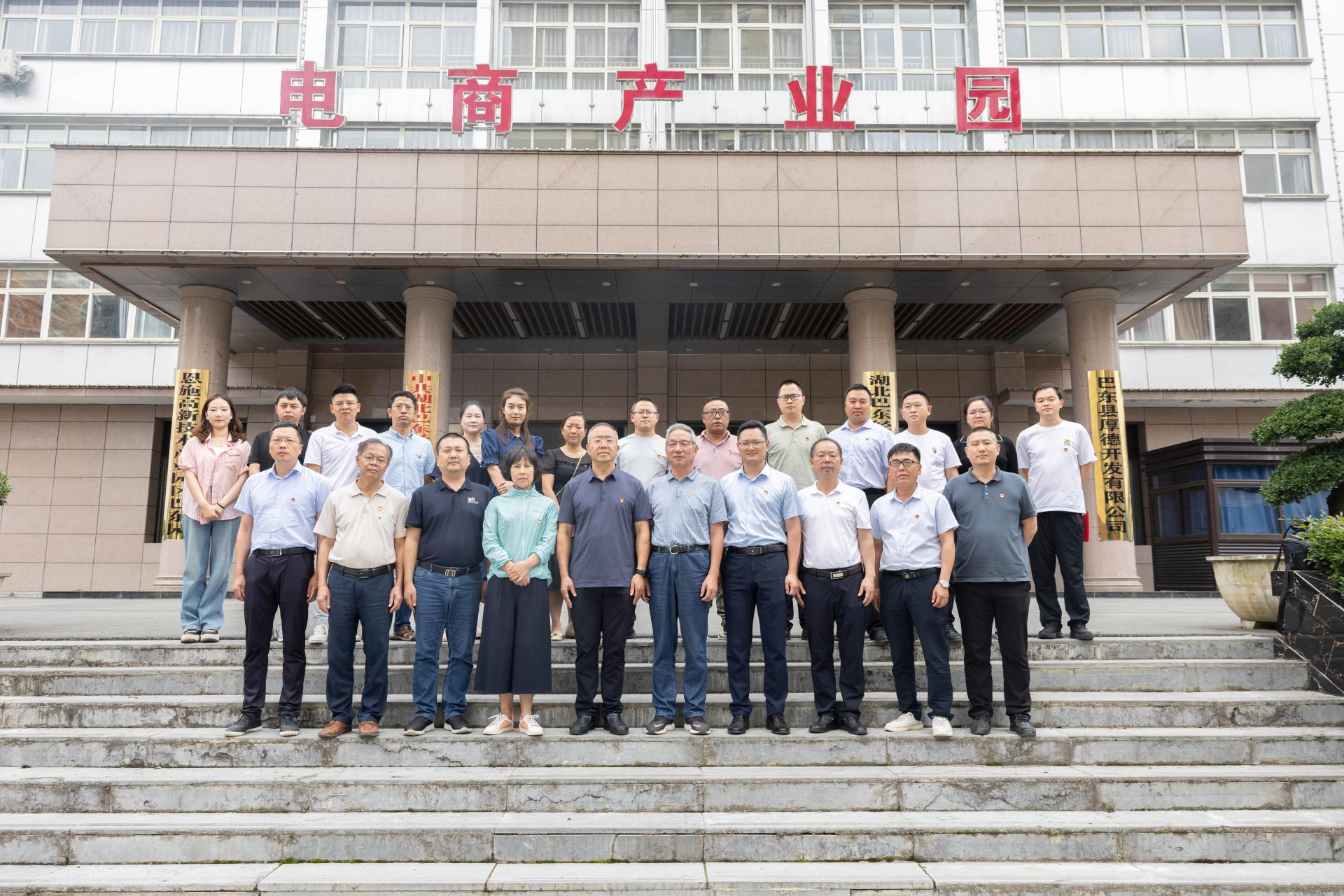 裕盈130精选特码预测