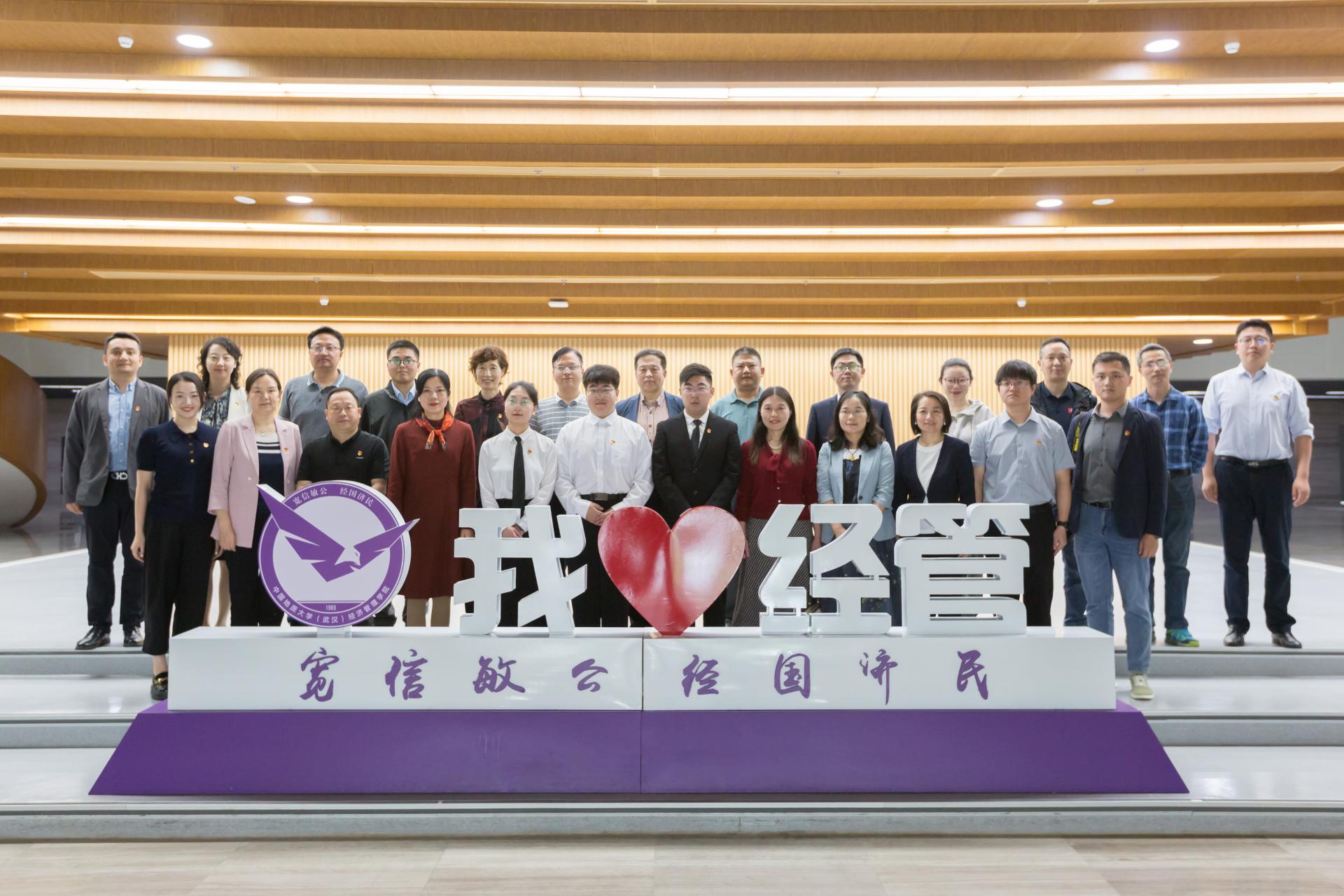 裕盈130精选特码预测