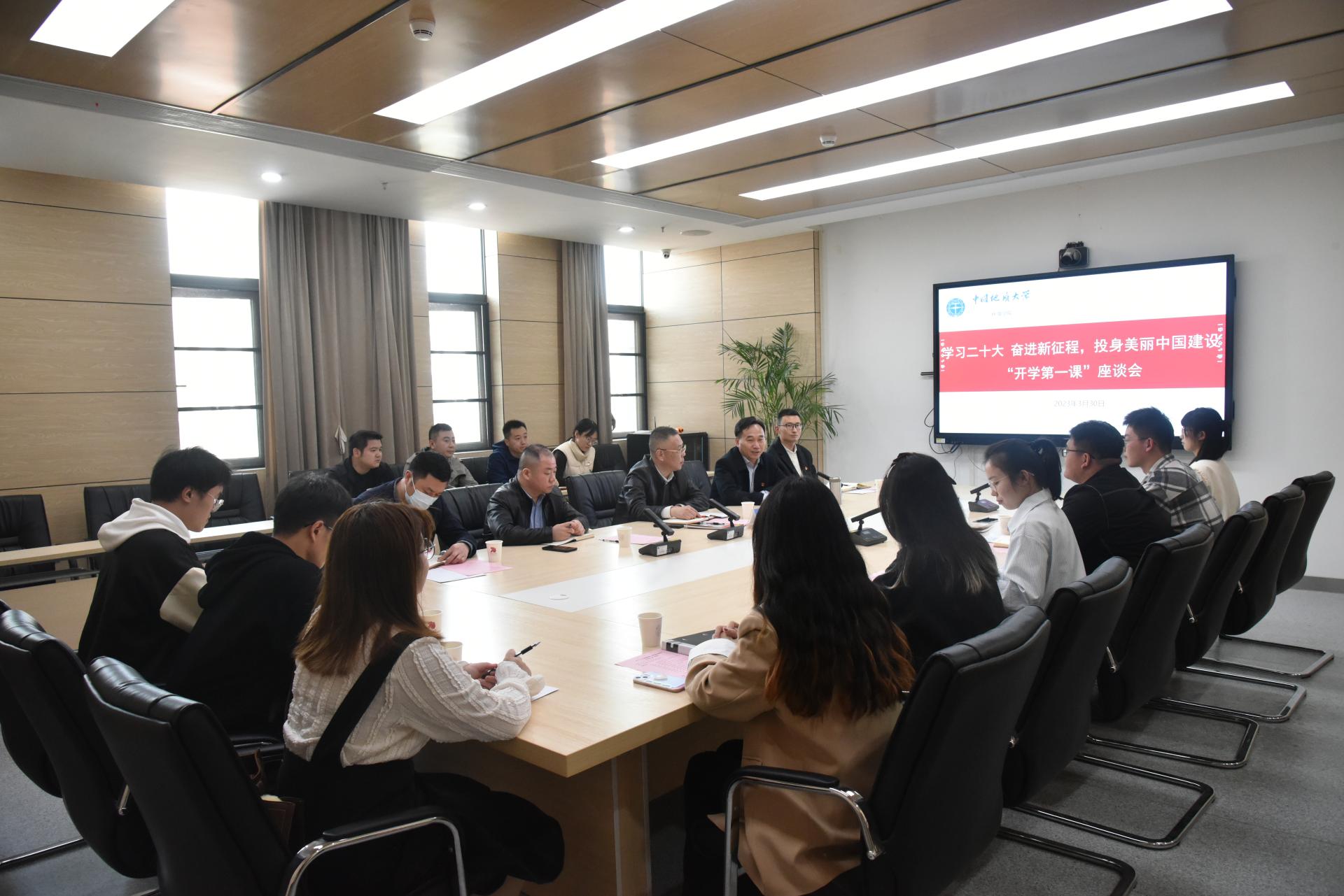 裕盈130精选特码预测