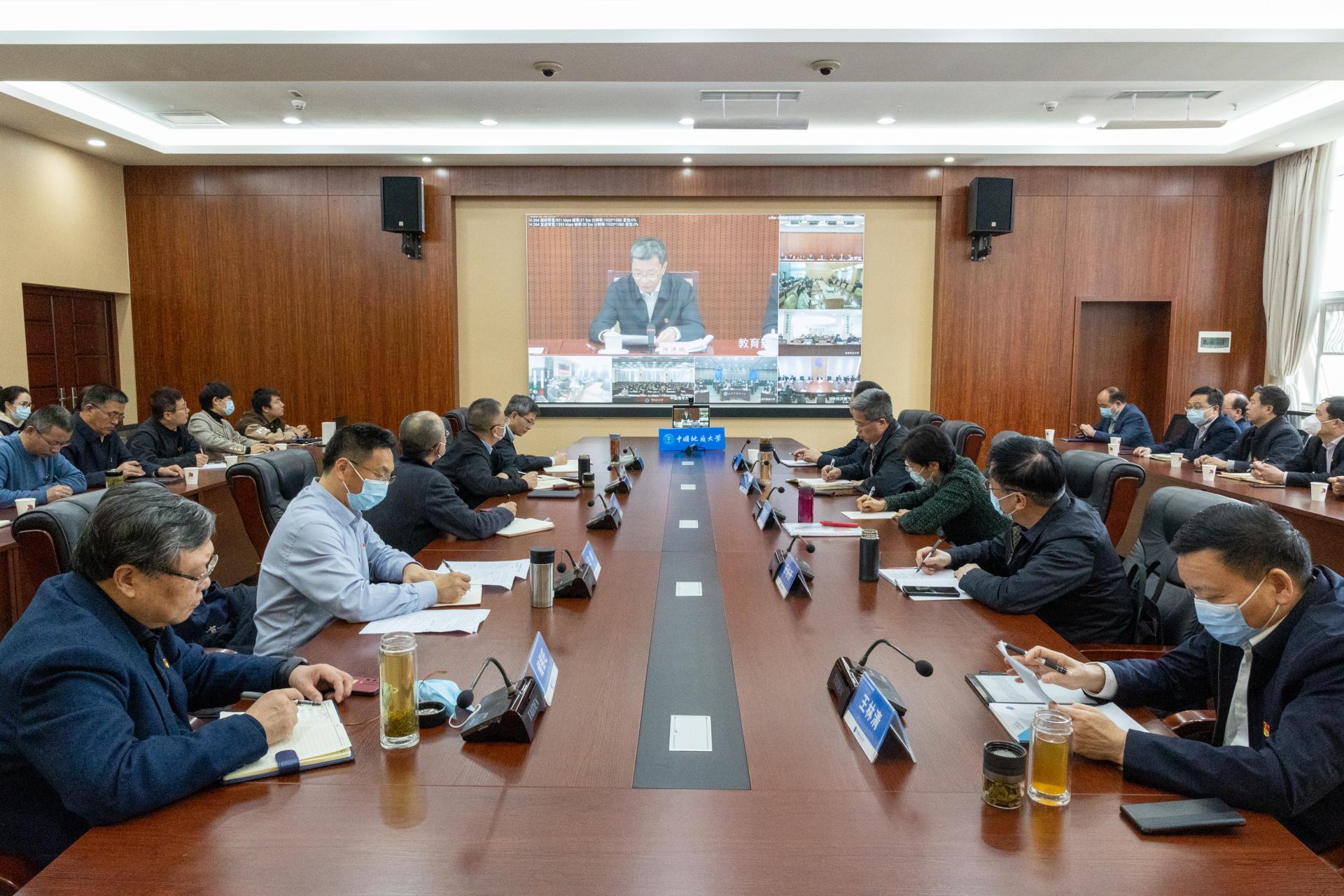 裕盈130精选特码预测