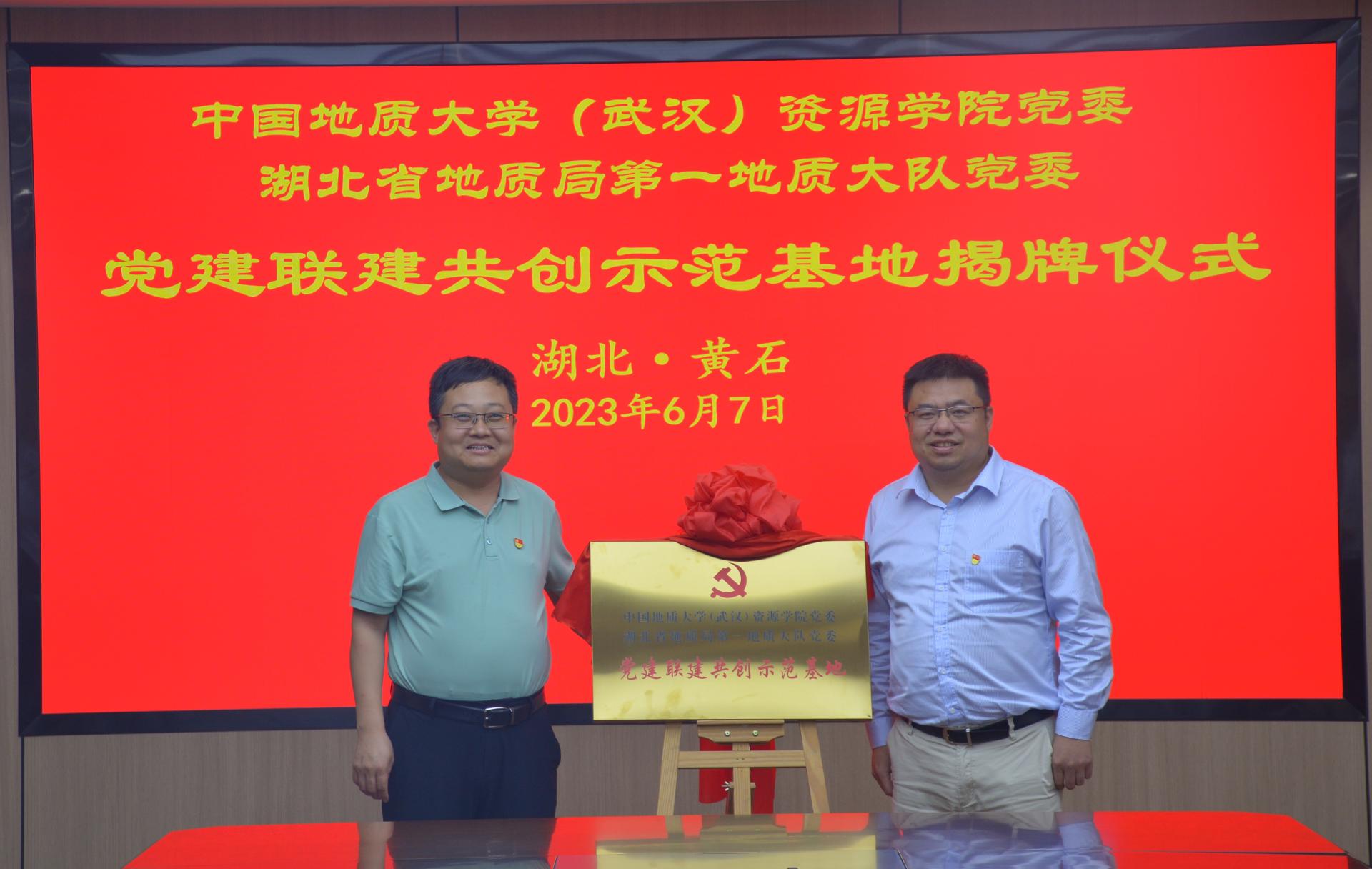 裕盈130精选特码预测