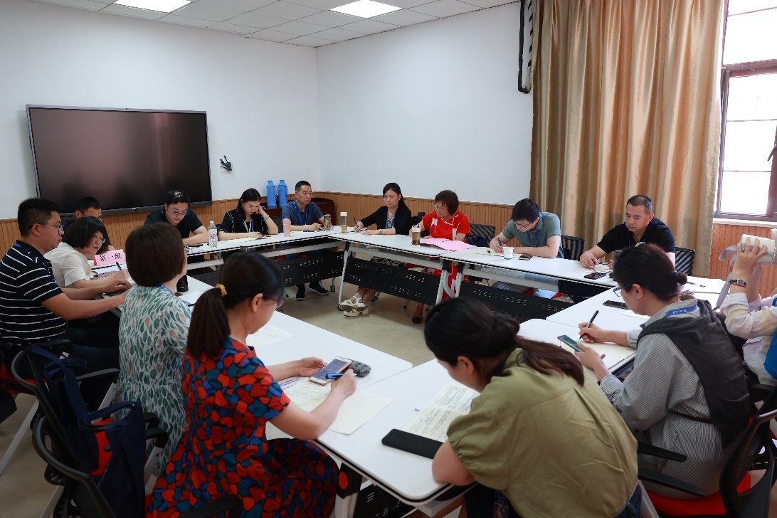 裕盈130精选特码预测