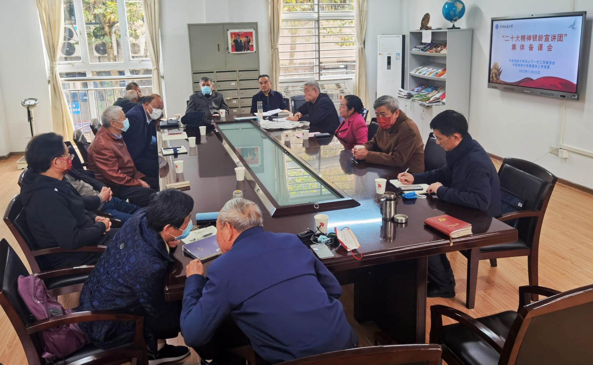 裕盈130精选特码预测