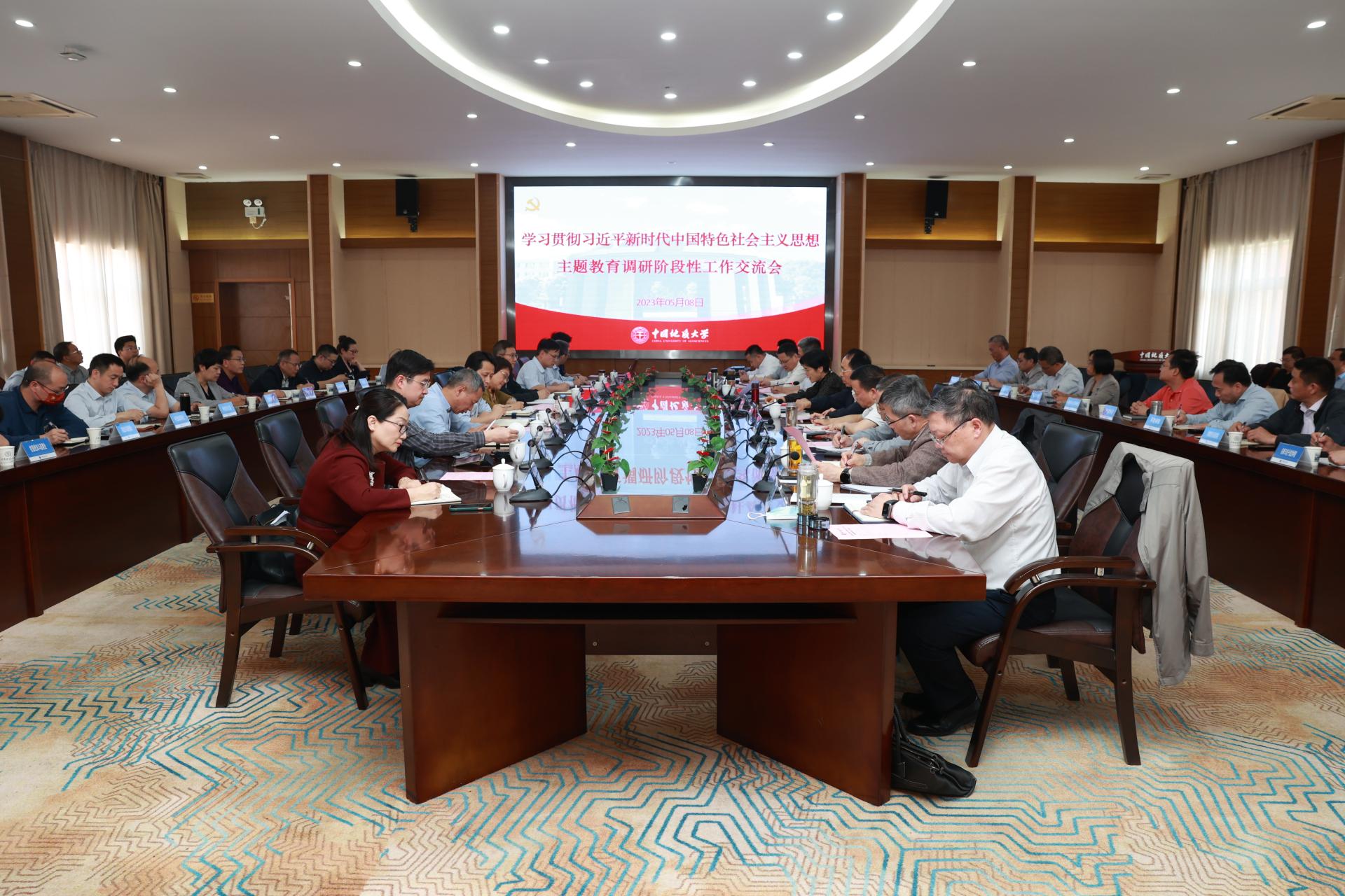 裕盈130精选特码预测