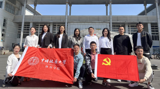 裕盈130精选特码预测