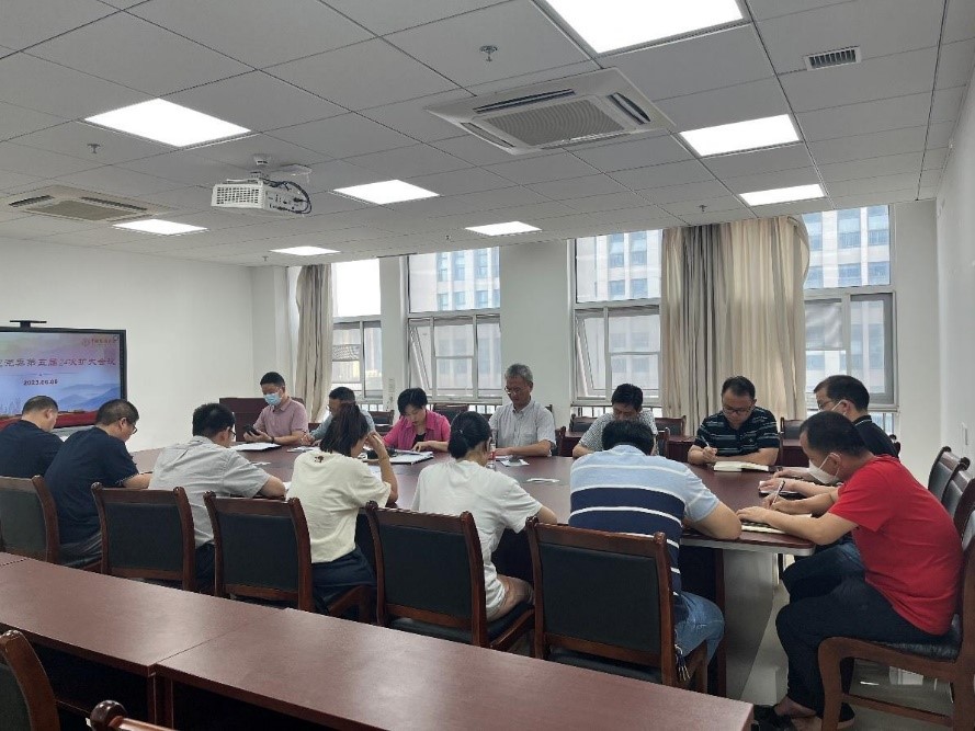 裕盈130精选特码预测