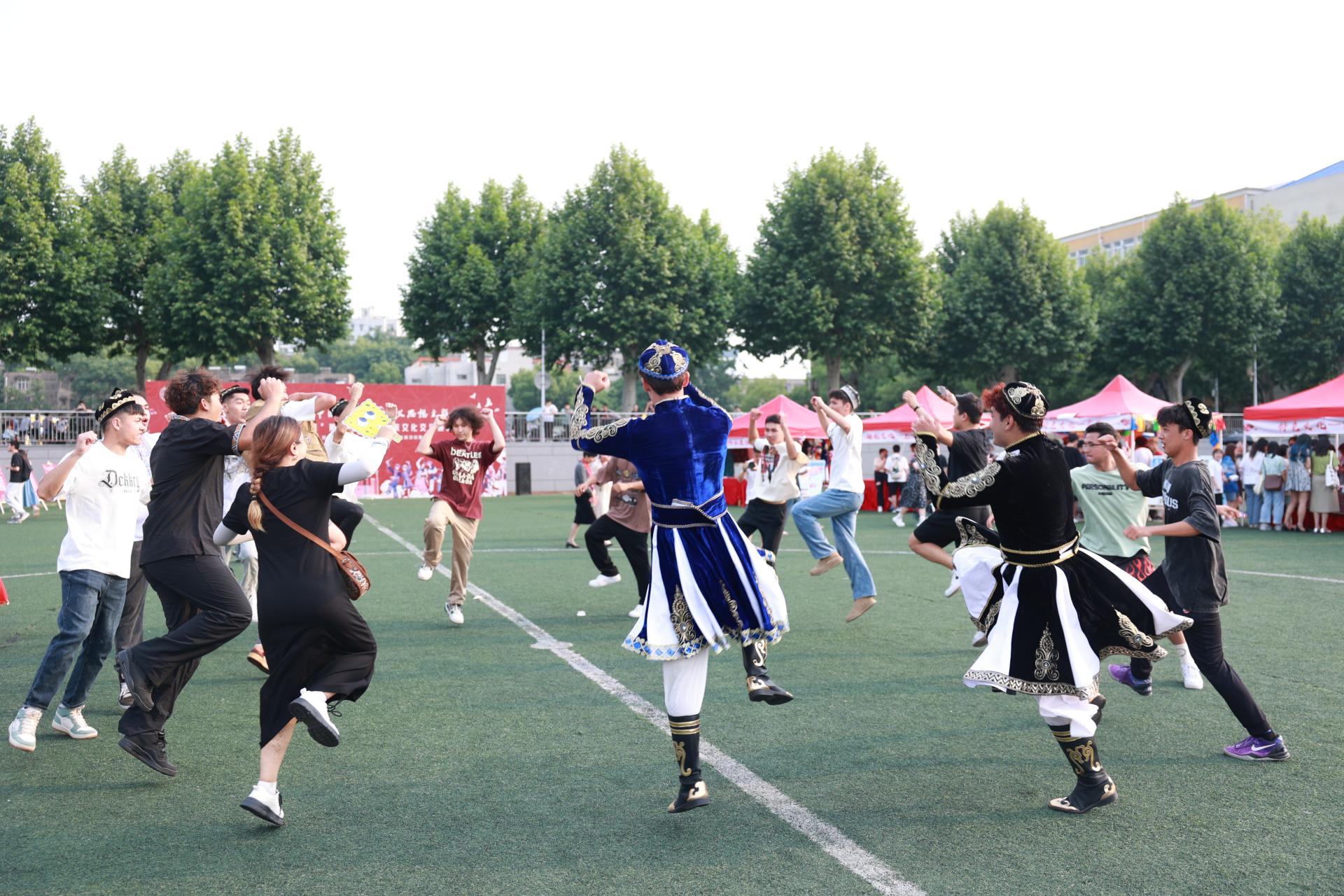 裕盈130精选特码预测