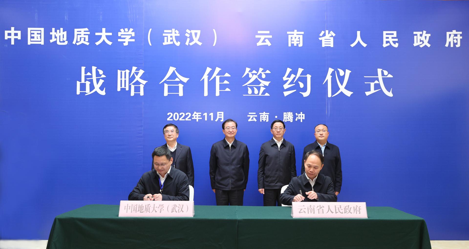 裕盈130精选特码预测