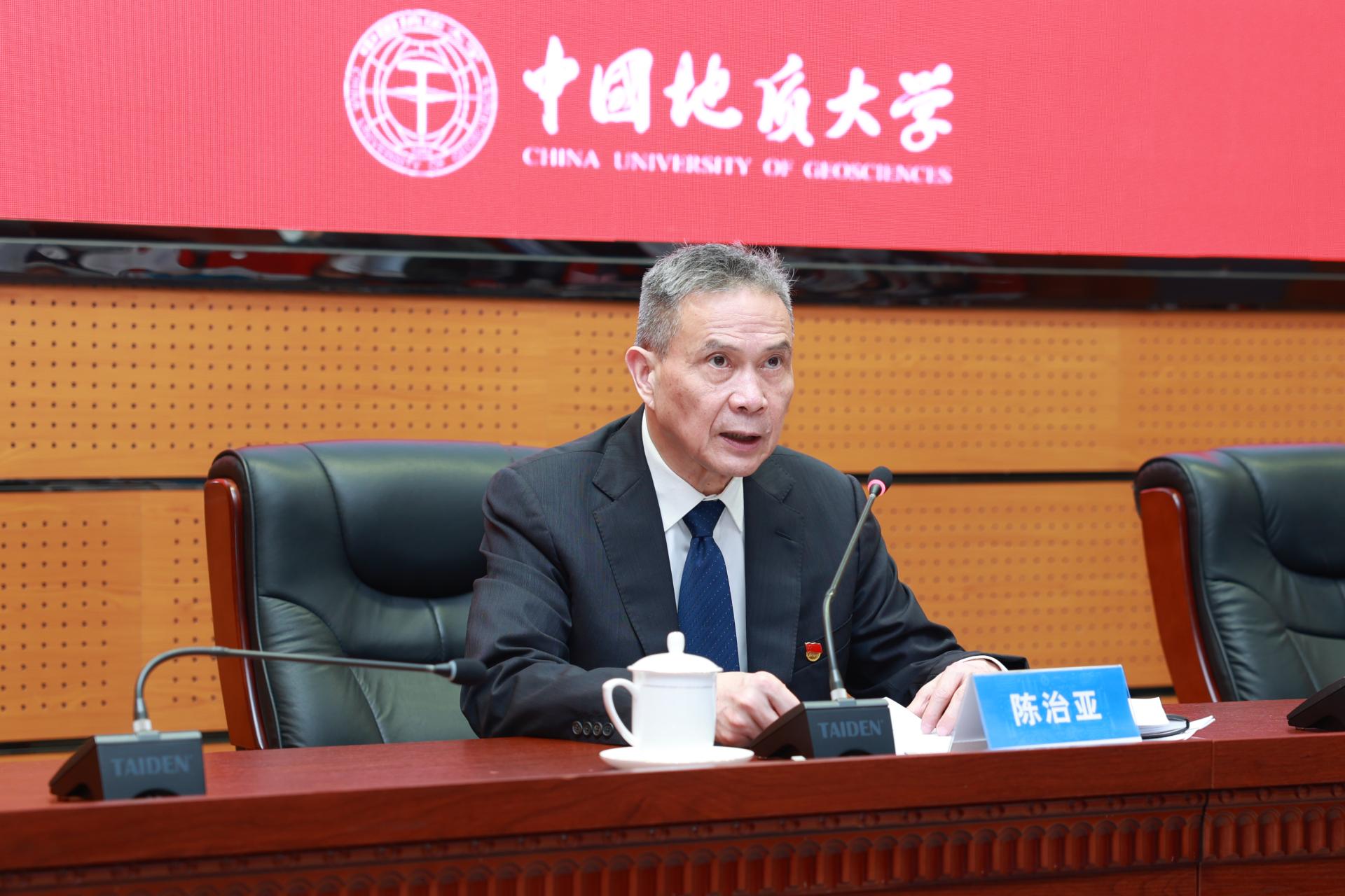 裕盈130精选特码预测