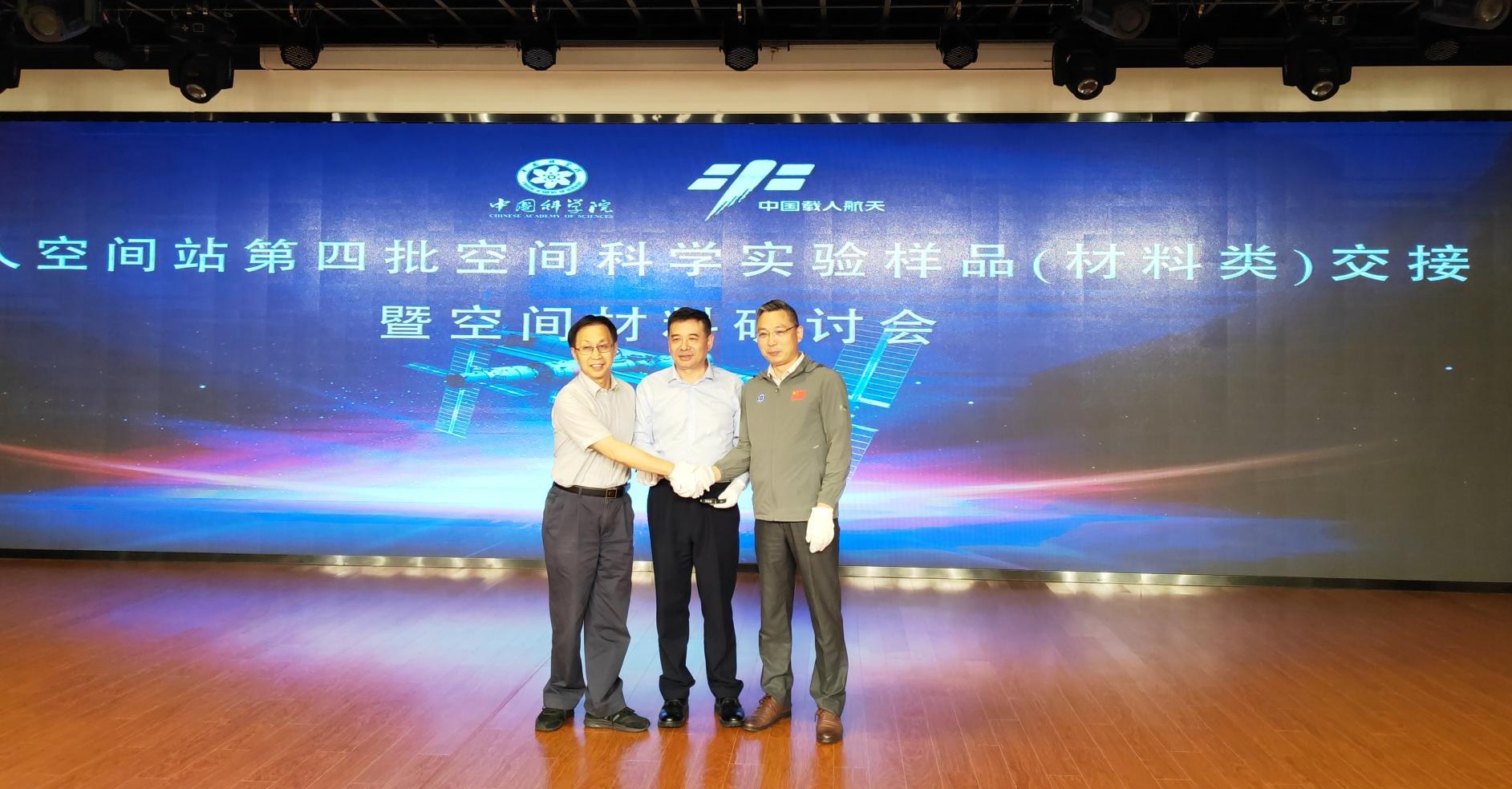 裕盈130精选特码预测